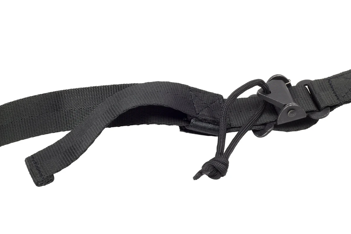 Rapid-Tac 2-Point Sling - Image 2