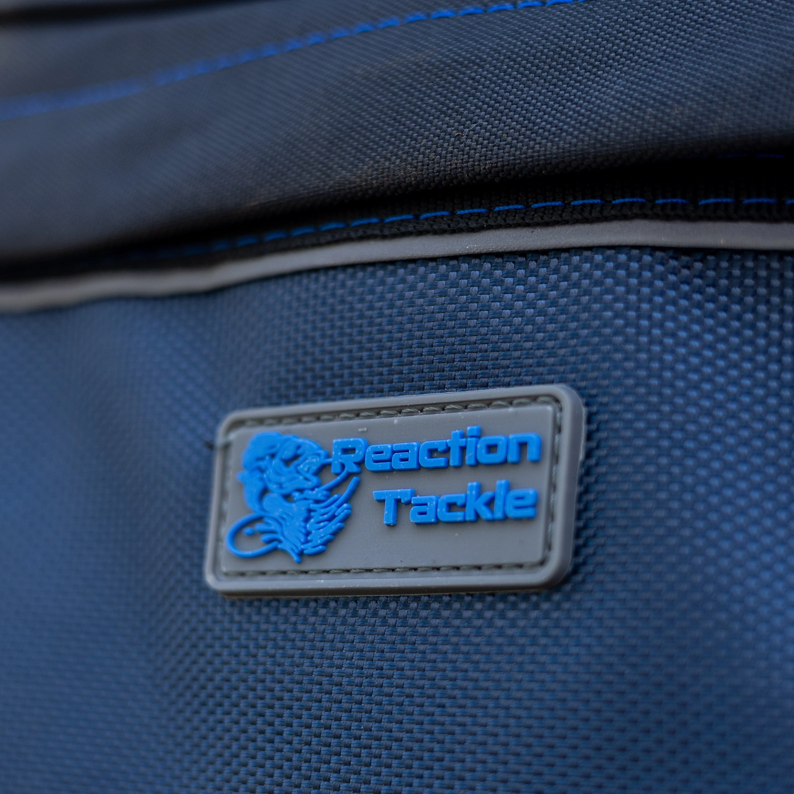 Reaction Tackle Fishing Tackle Backpack- Trays included - Image 5