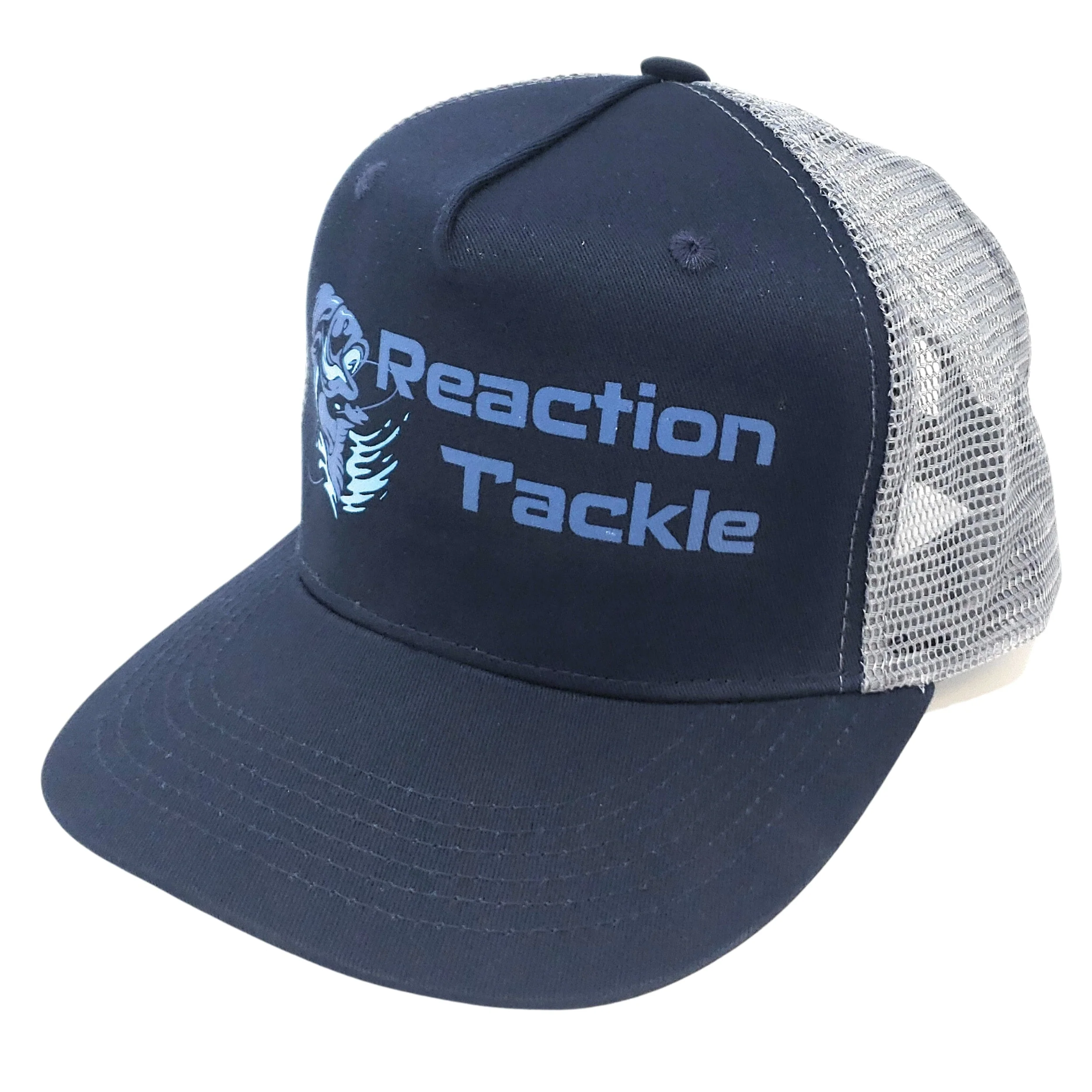 Reaction Tackle Hats - Image 4