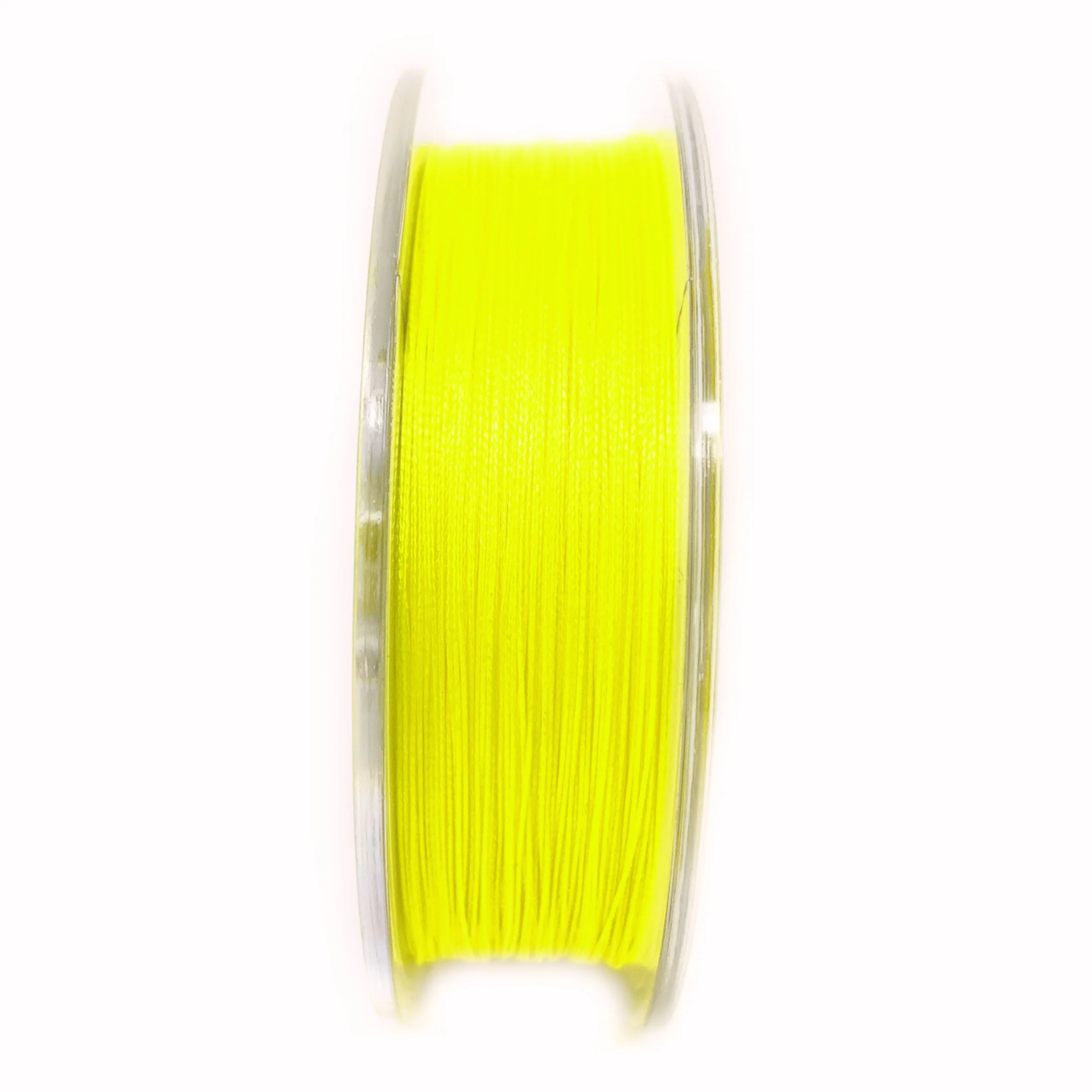 Reaction Tackle Ice Fishing Braided line - 8 Strand - Image 15