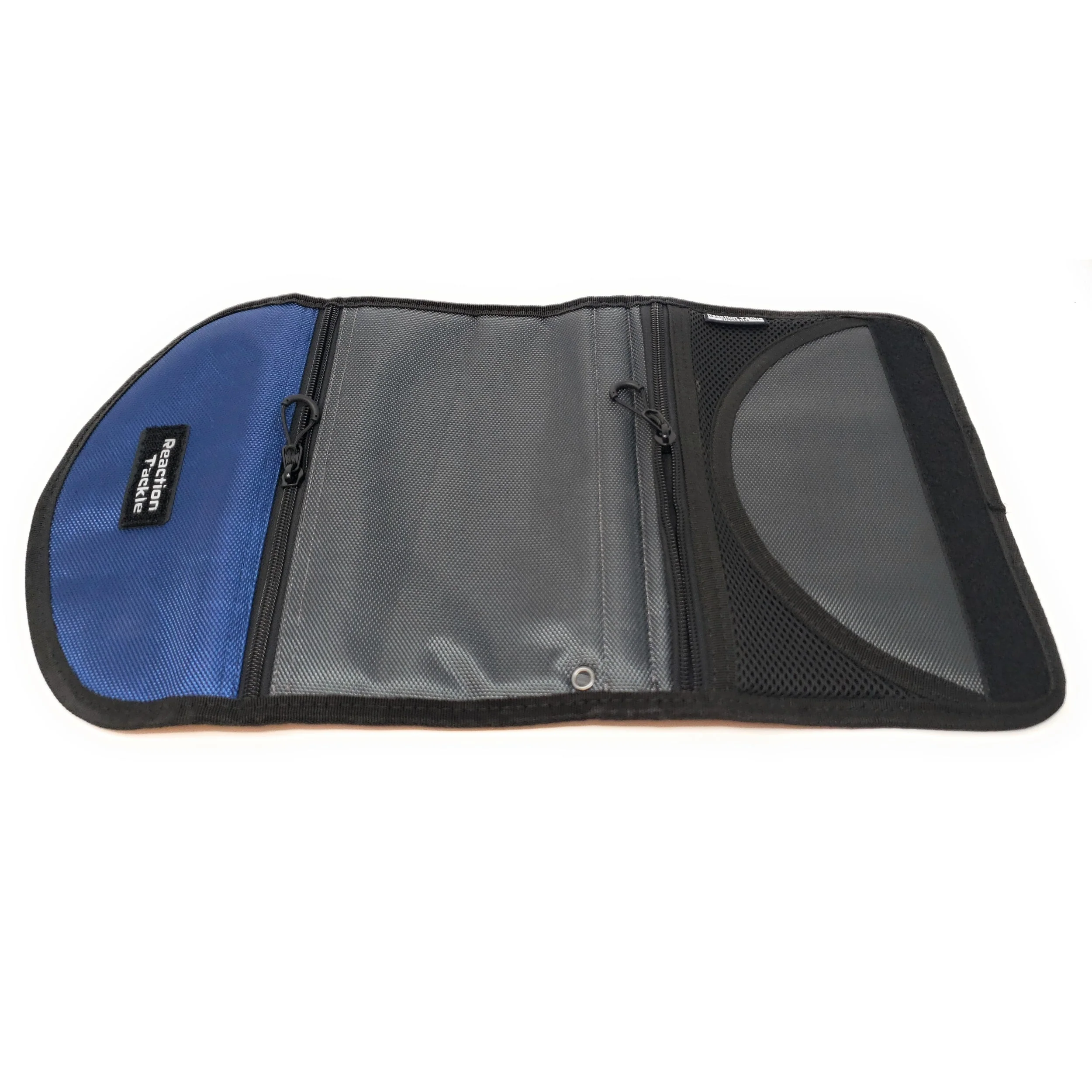 Reaction Tackle Medium Bait Binder - Image 10
