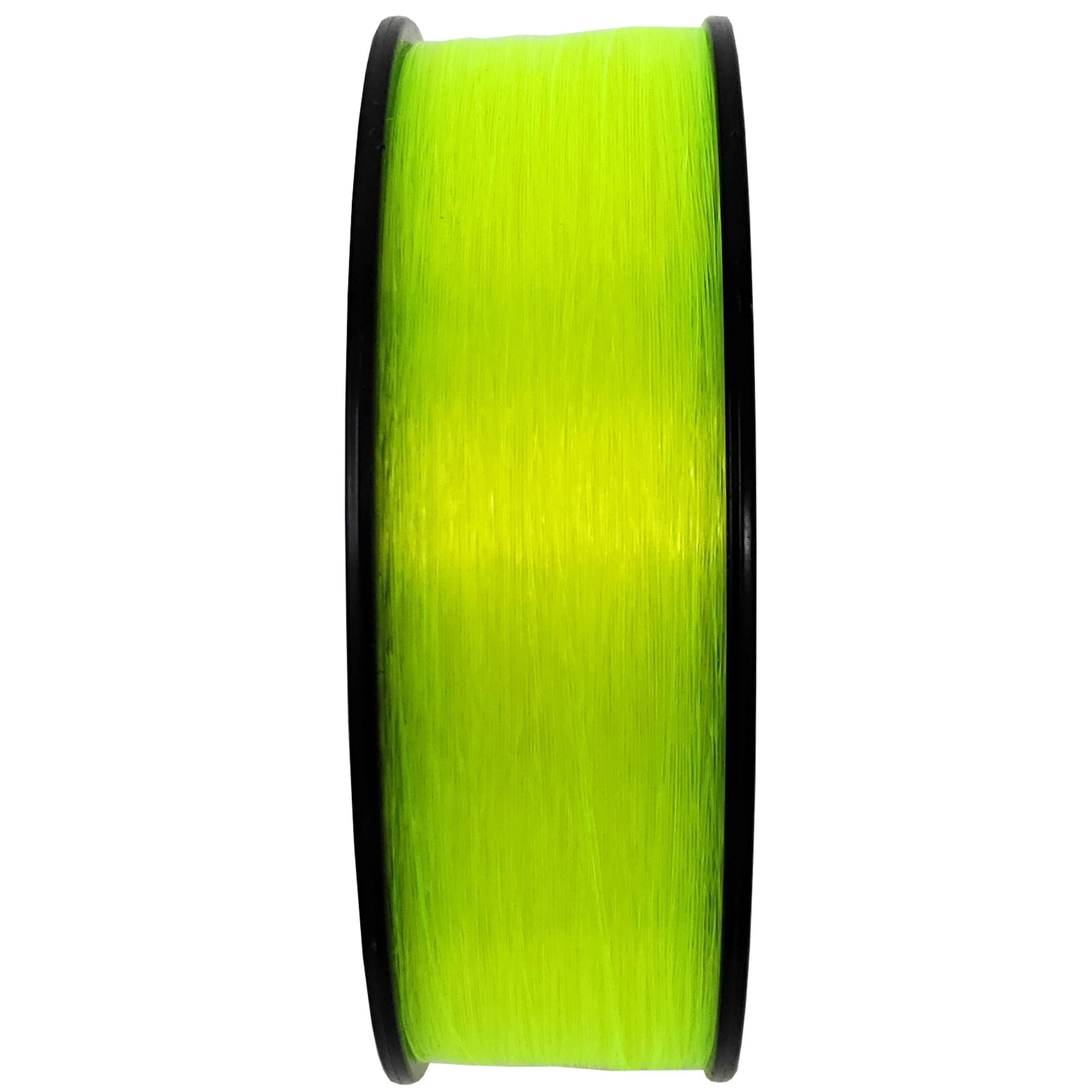 Reaction Tackle Nylon Monofilament Fishing Line 350-yard Spools - Image 16