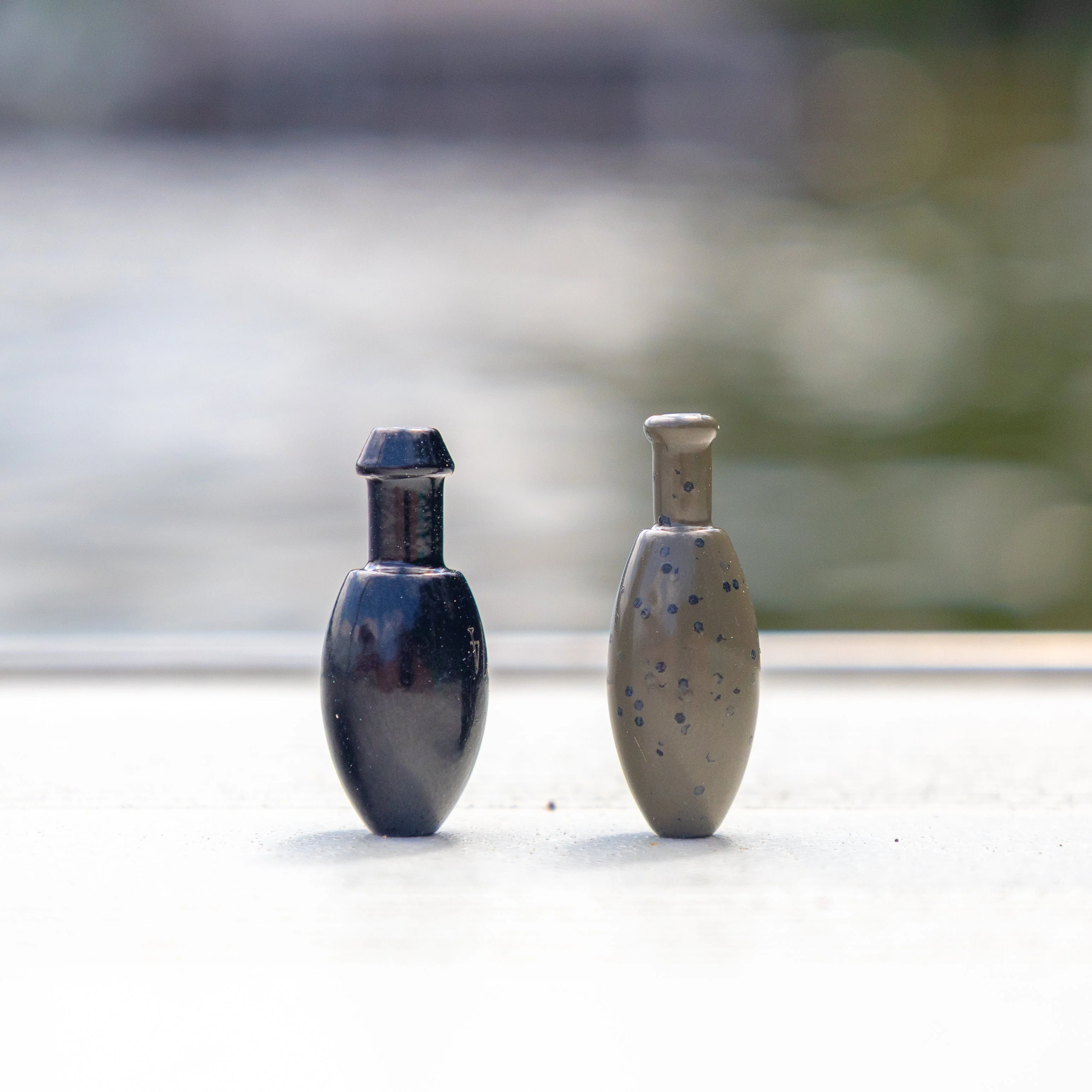 Reaction Tackle Punch Weights/ Tungsten Sinkers - Image 4