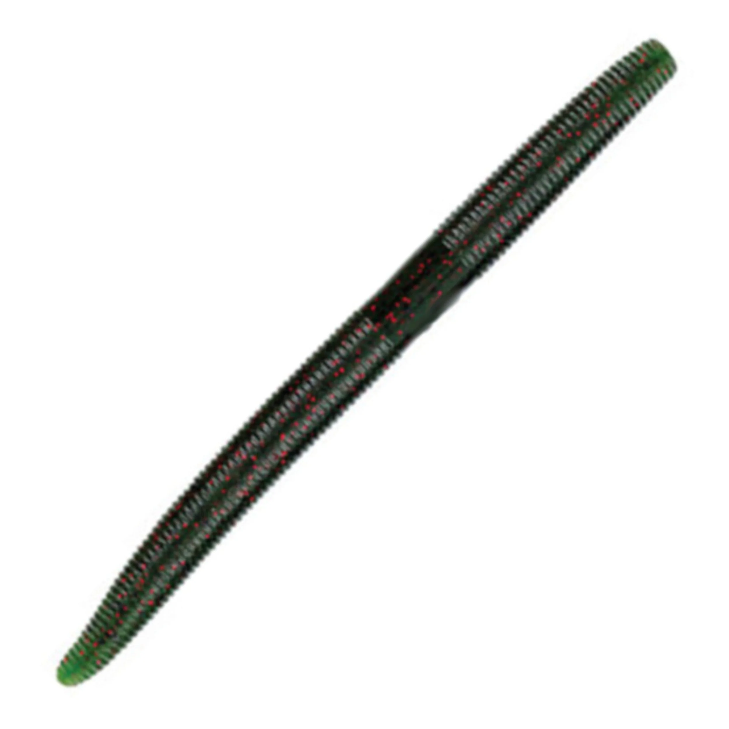 Reaction Tackle Soft Plastic Wacky Worms 5.5in - 24 Pack - Image 13