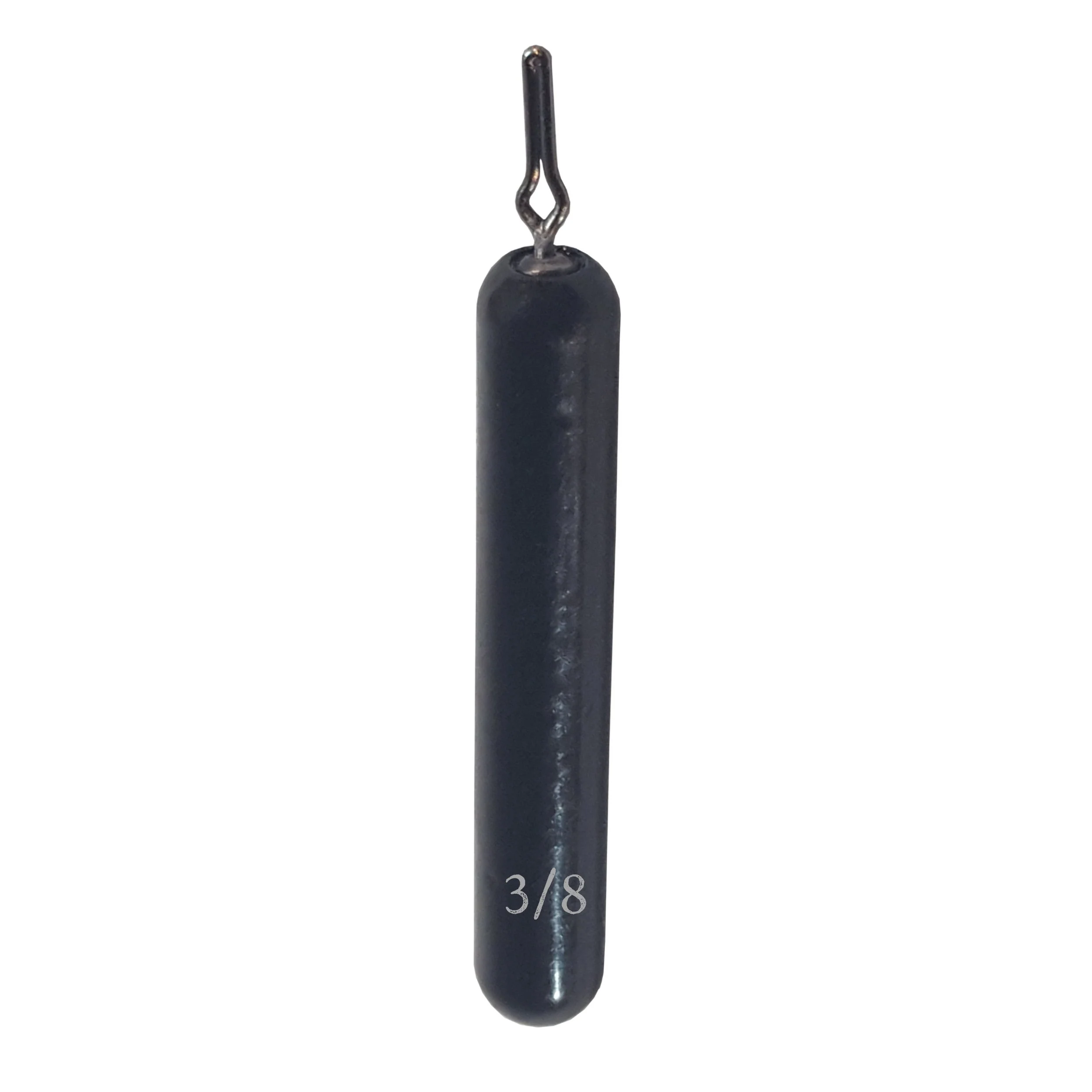 Reaction Tackle Tungsten Drop Shot Weights - Image 20