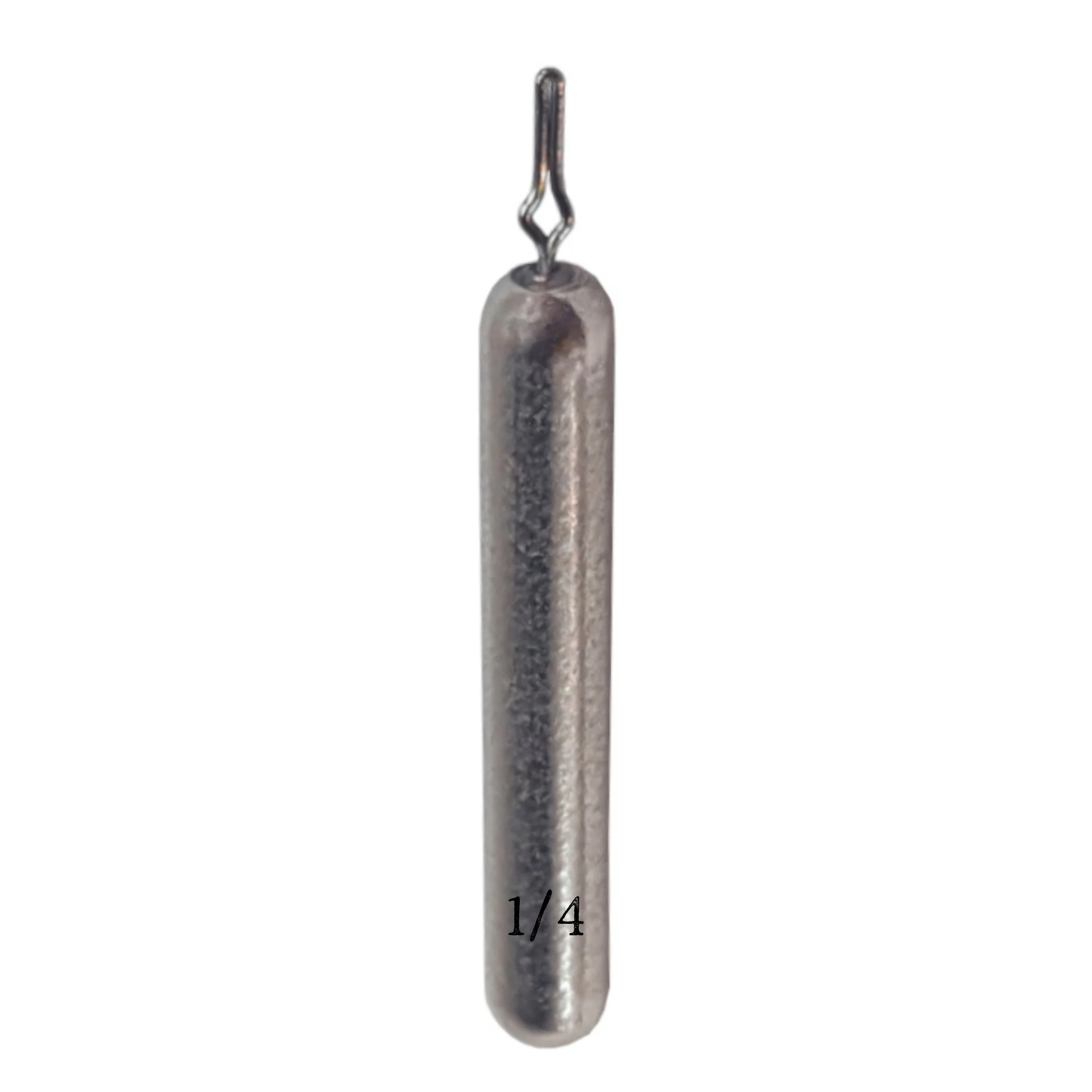 Reaction Tackle Tungsten Drop Shot Weights - Image 28