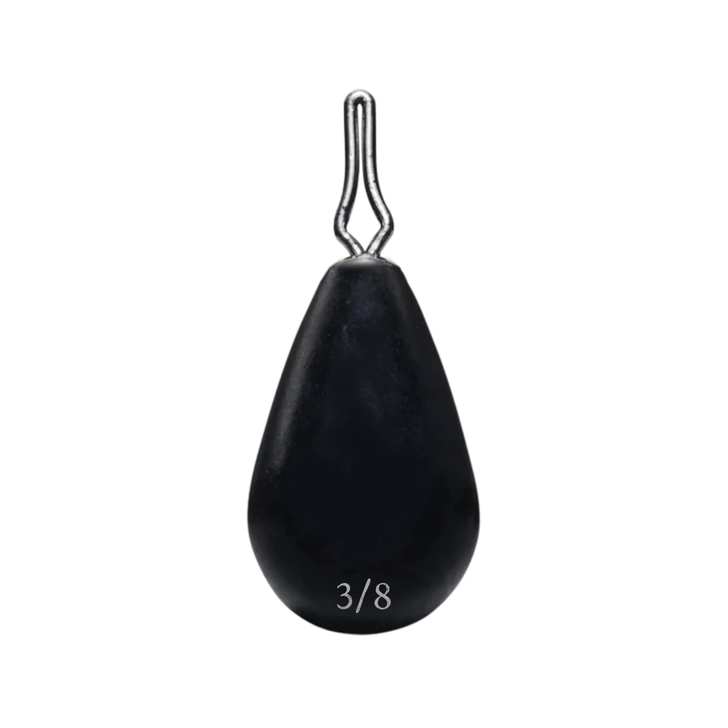 Reaction Tackle Tungsten Drop Shot Weights - Image 40