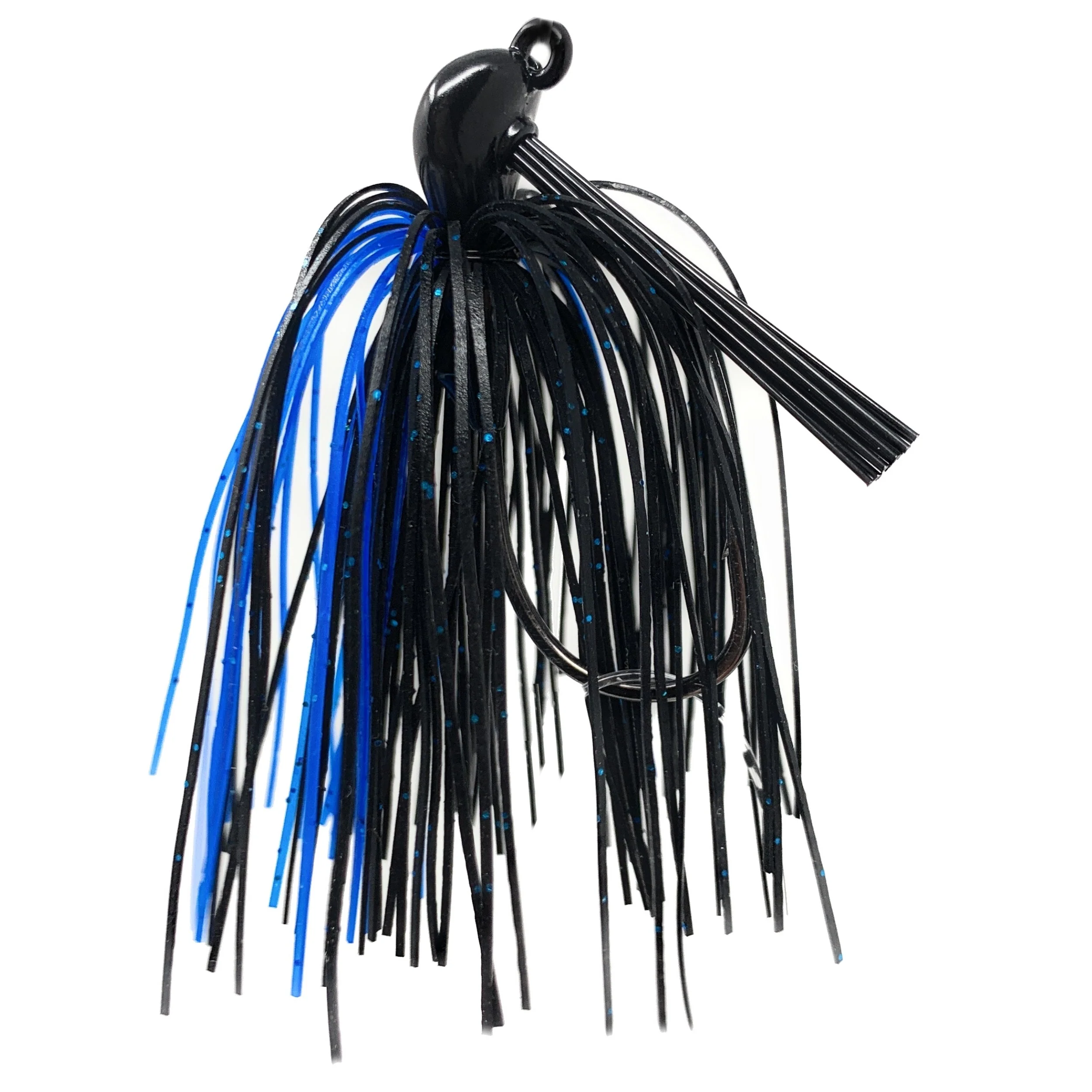 Reaction Tackle Tungsten Flipping Jigs (2-Pack) - Image 10