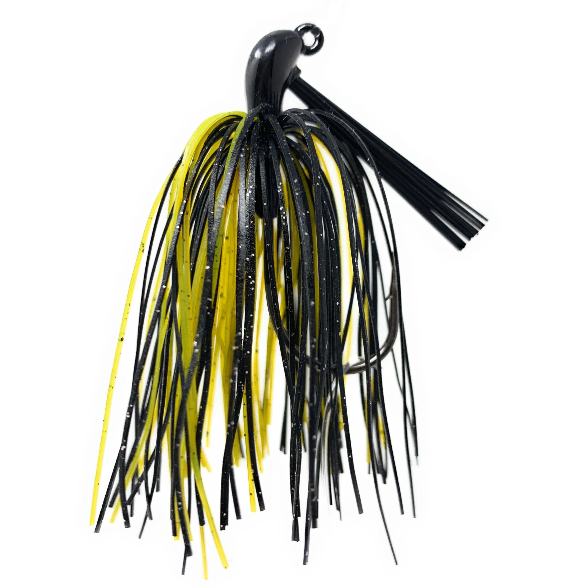 Reaction Tackle Tungsten Flipping Jigs (2-Pack) - Image 15