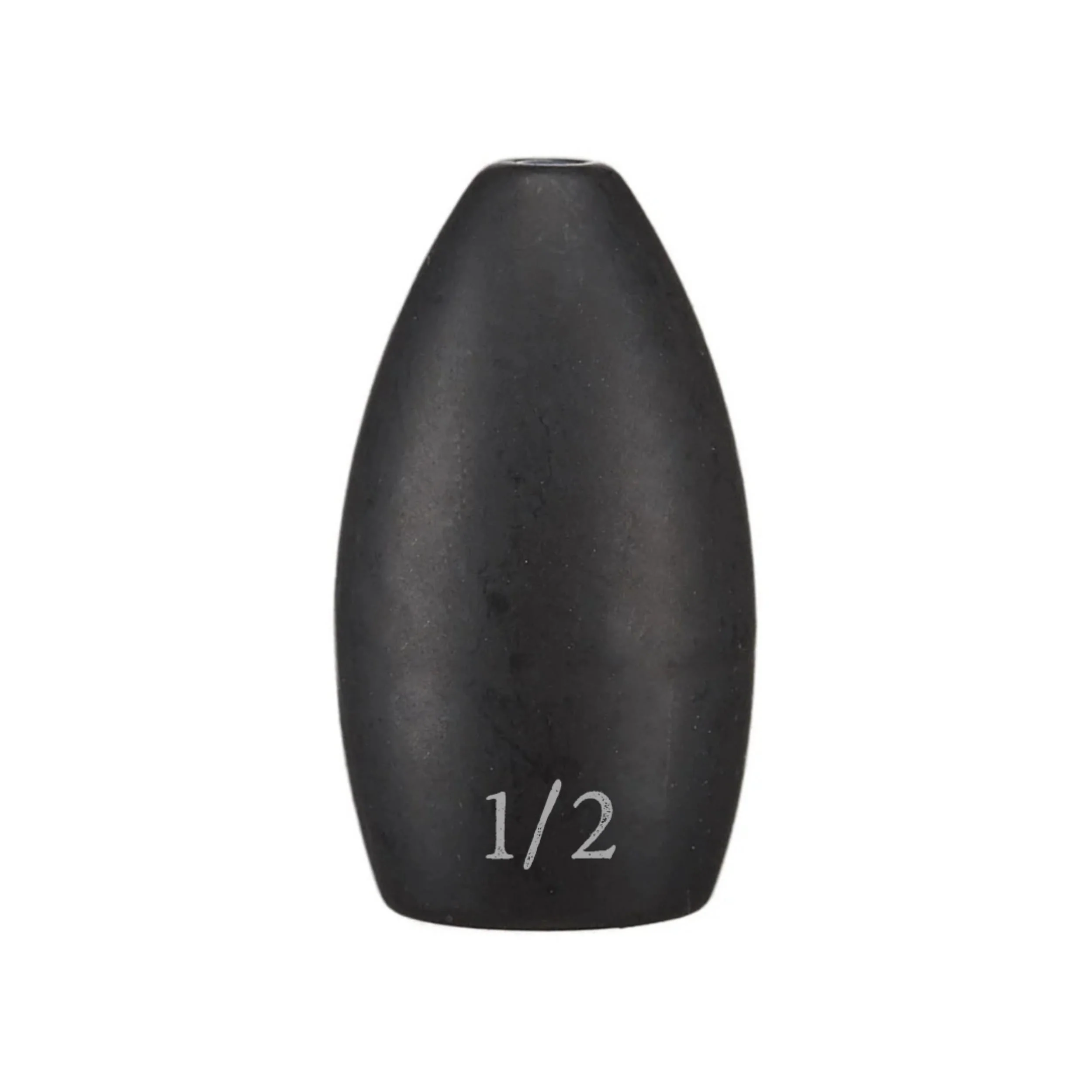 Reaction Tackle Tungsten Flipping Weights - Image 44