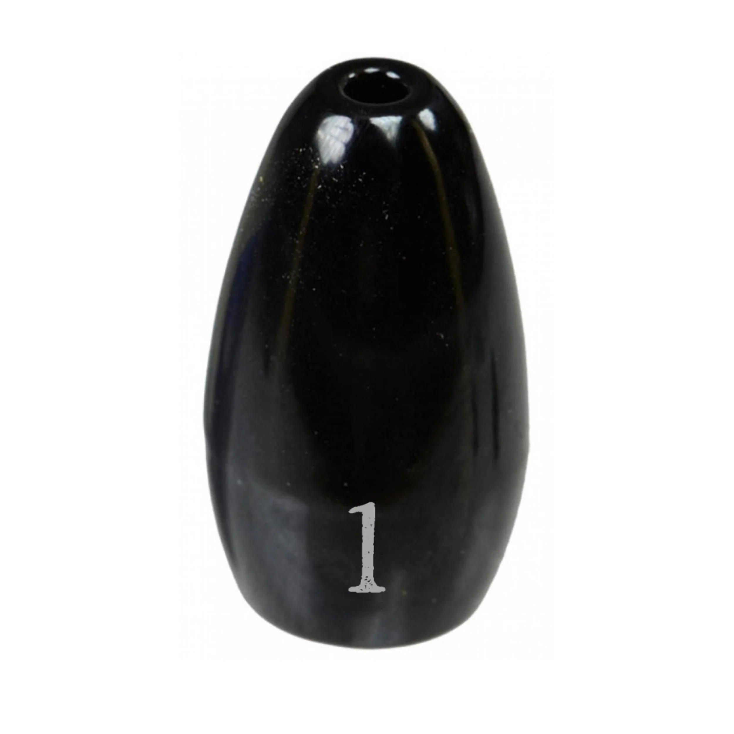 Reaction Tackle Tungsten Flipping Weights - Image 49
