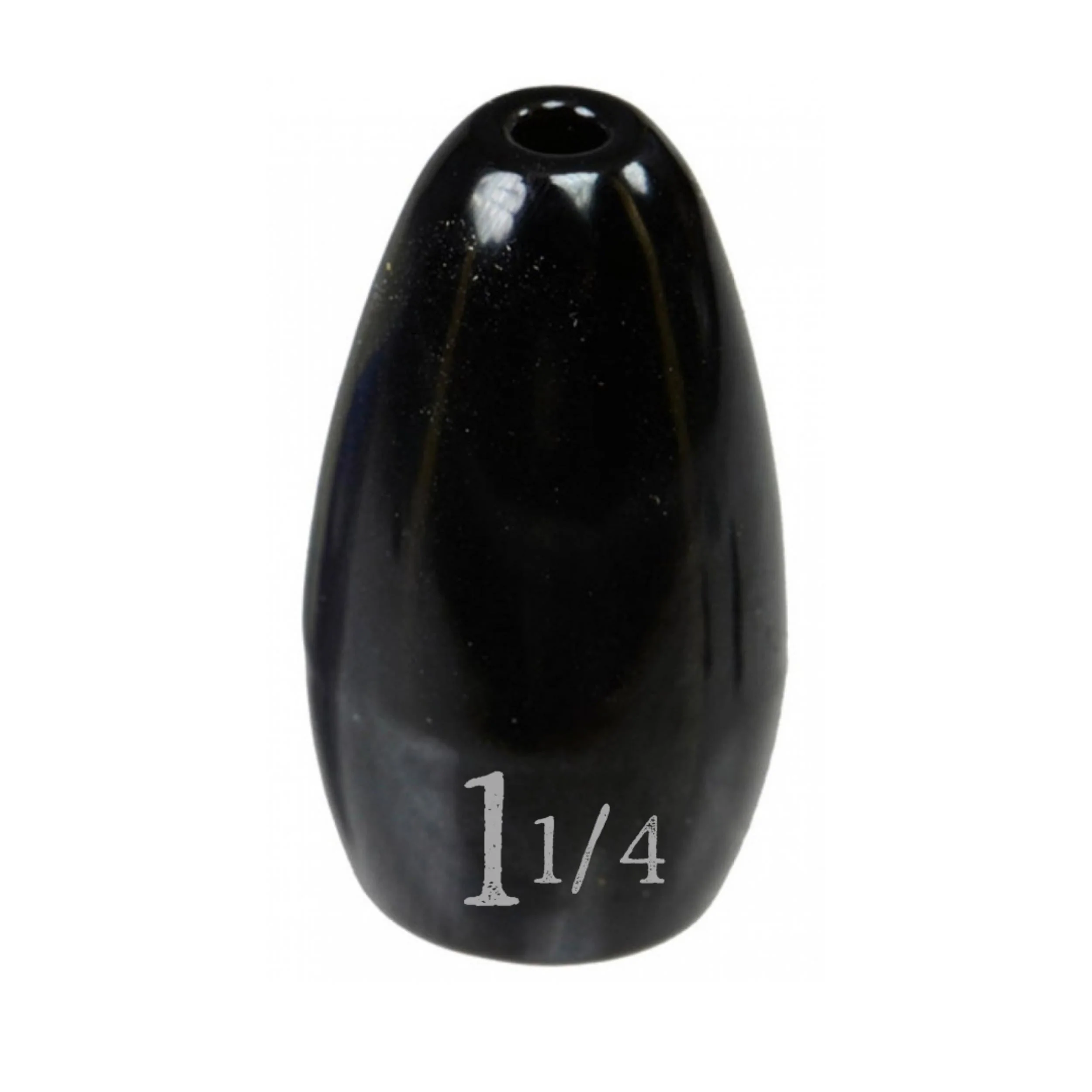 Reaction Tackle Tungsten Flipping Weights - Image 51