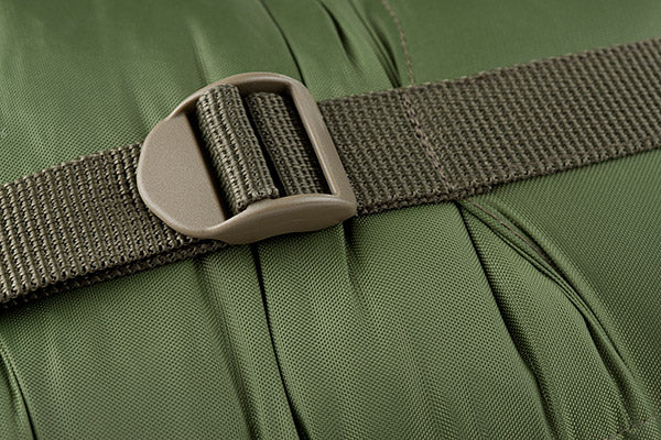 Recon 2 Sleeping Bag | Rated to 41 Degrees F - Image 4