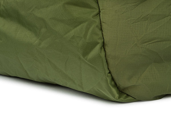 Recon 4 Sleeping Bag | Rated to 14 Degrees F - Image 9