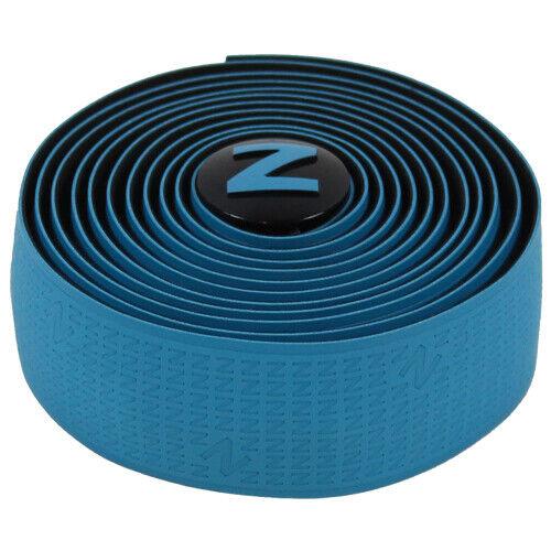 RedMonkey Sports Z-Attack Road Bar Tape - Image 5