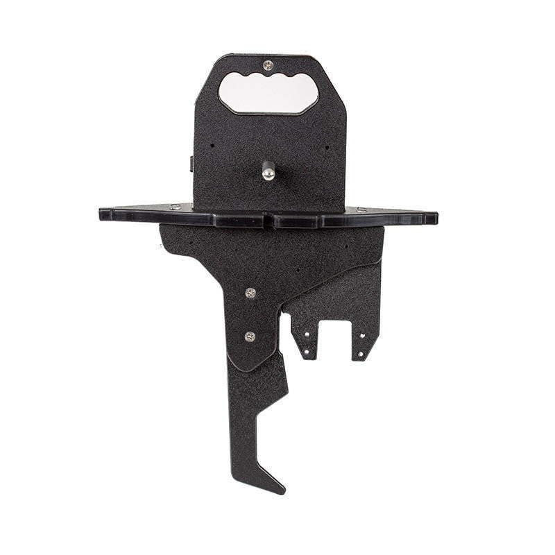 Reel Yak Bundle with Bixpy K-1 Angler Pro Kit - Image 17