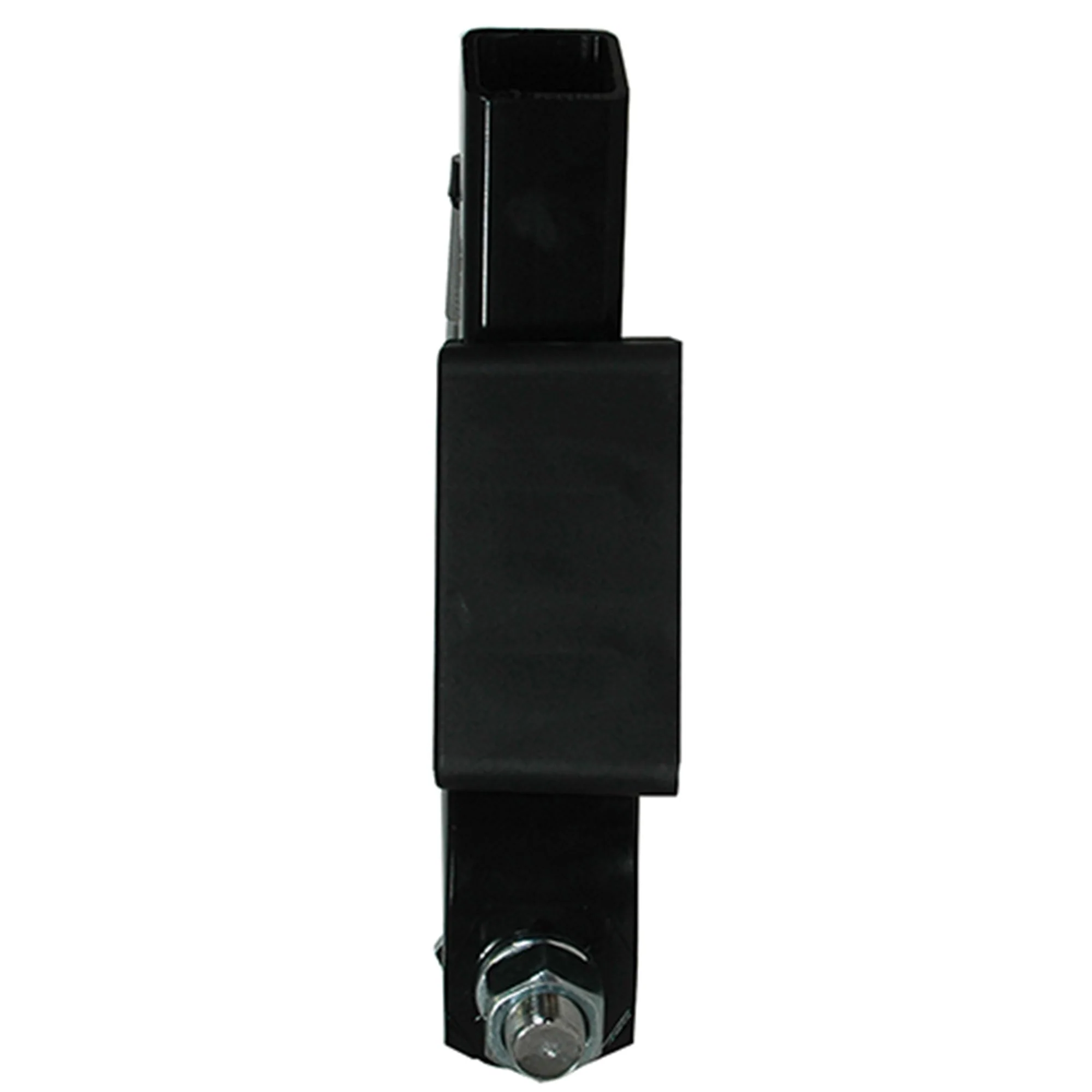 Reese Interlock Trailer Hitch Ball Mount Security Kit, 5000 Pounds Capacity - Image 11