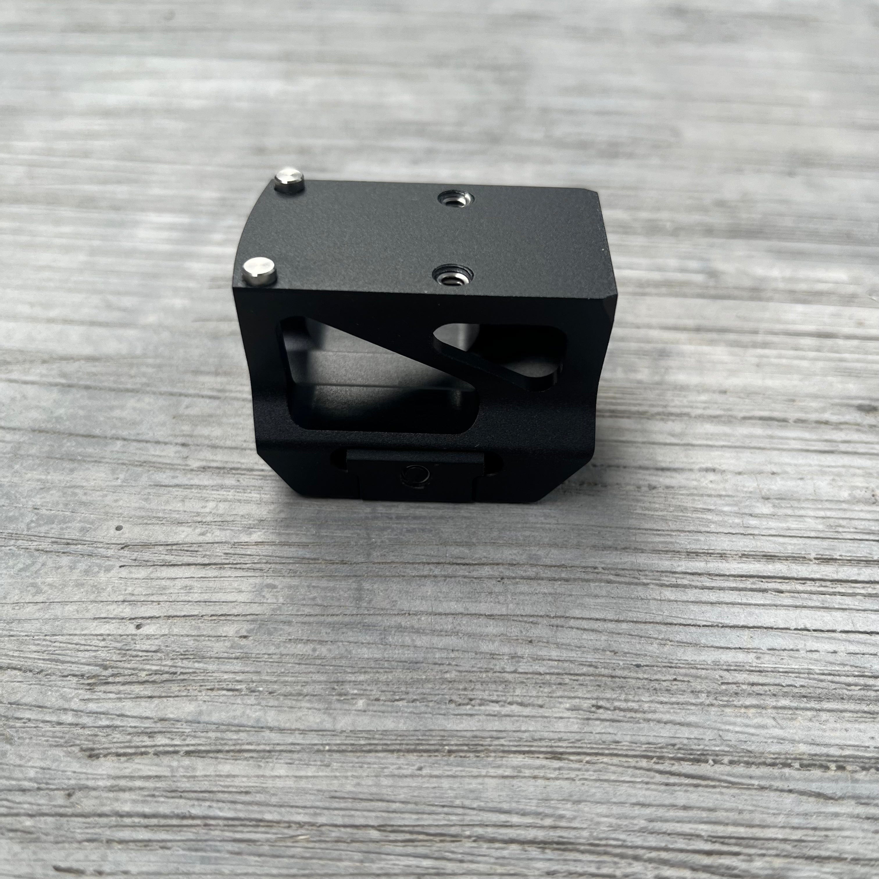 Regulator Picatinny Mount (RMR) - Image 4