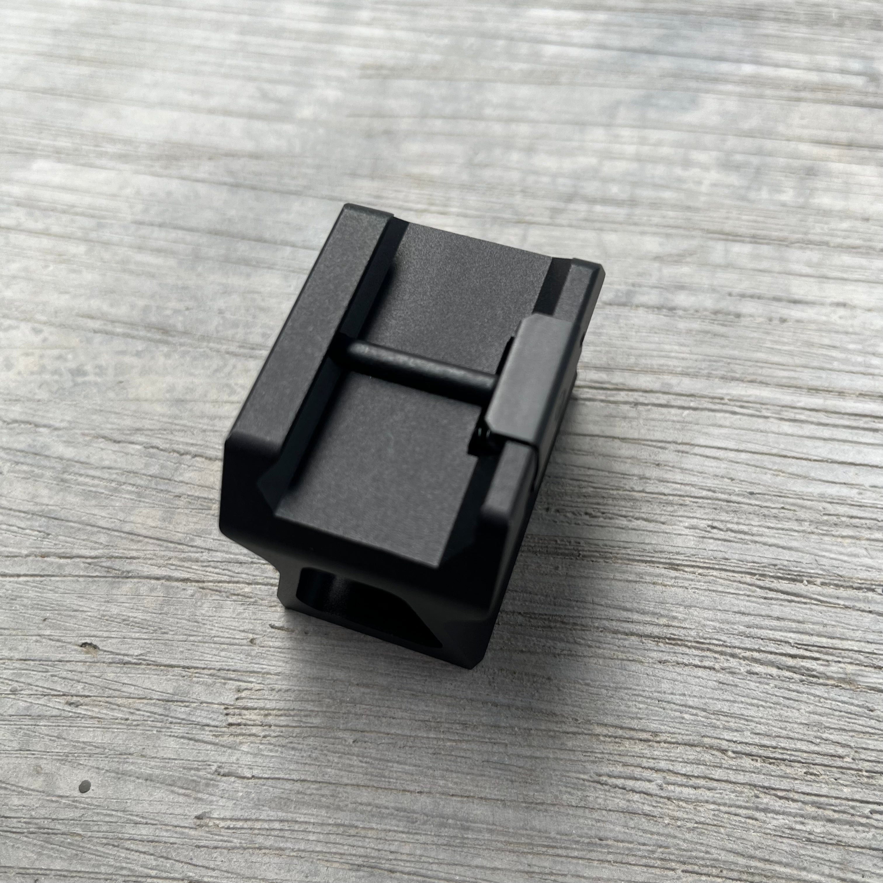 Regulator Picatinny Mount (RMR) - Image 5