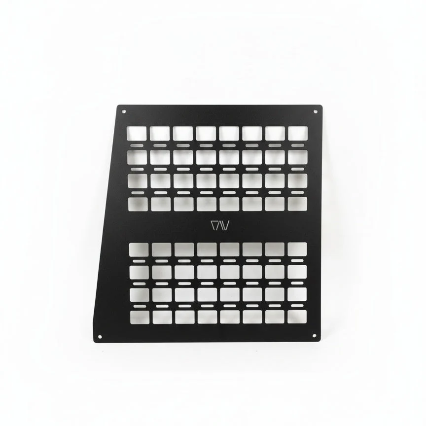 Revel Kitchen MOLLE Panel - Image 4