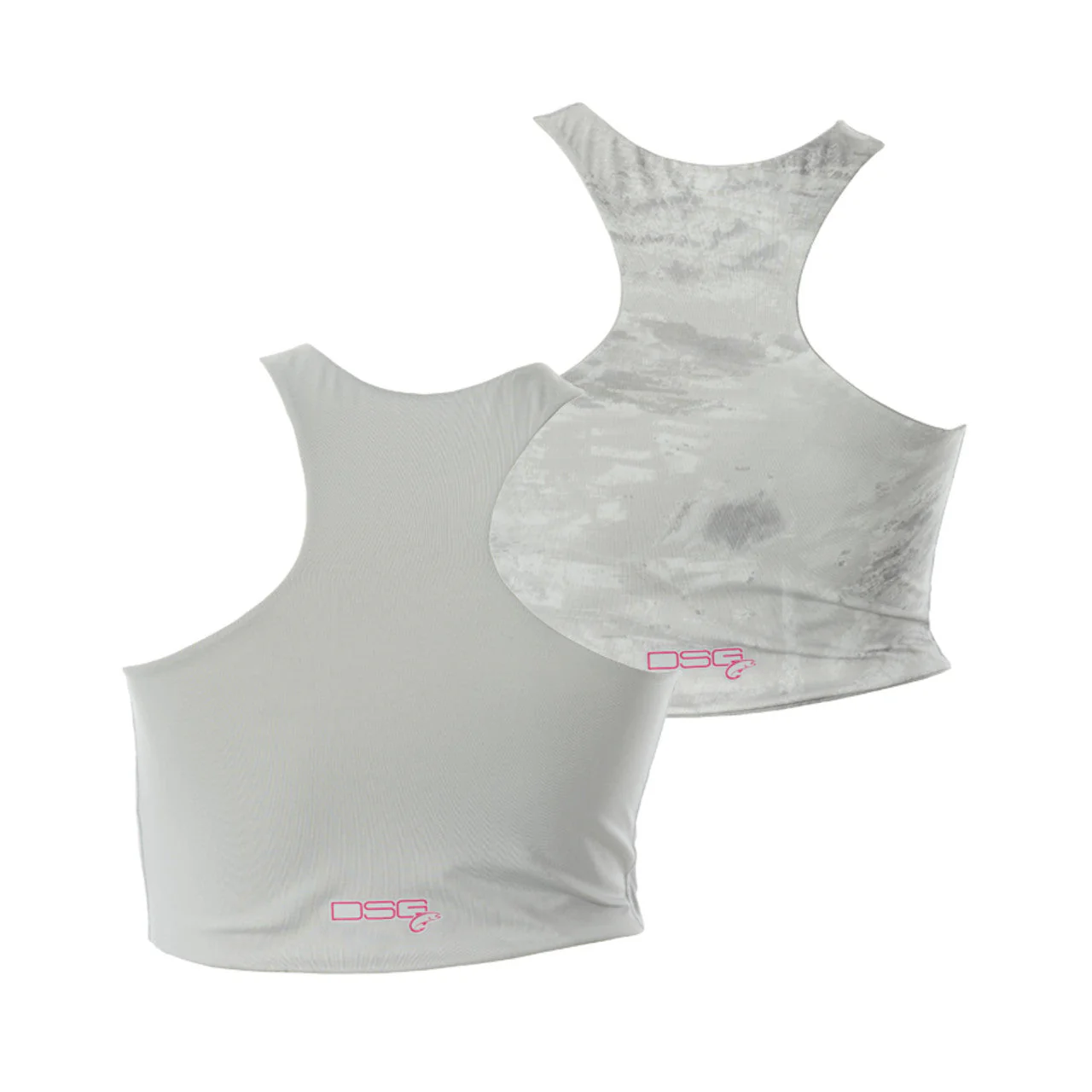 Reversible Midi Top - UPF 50+ - Image 22