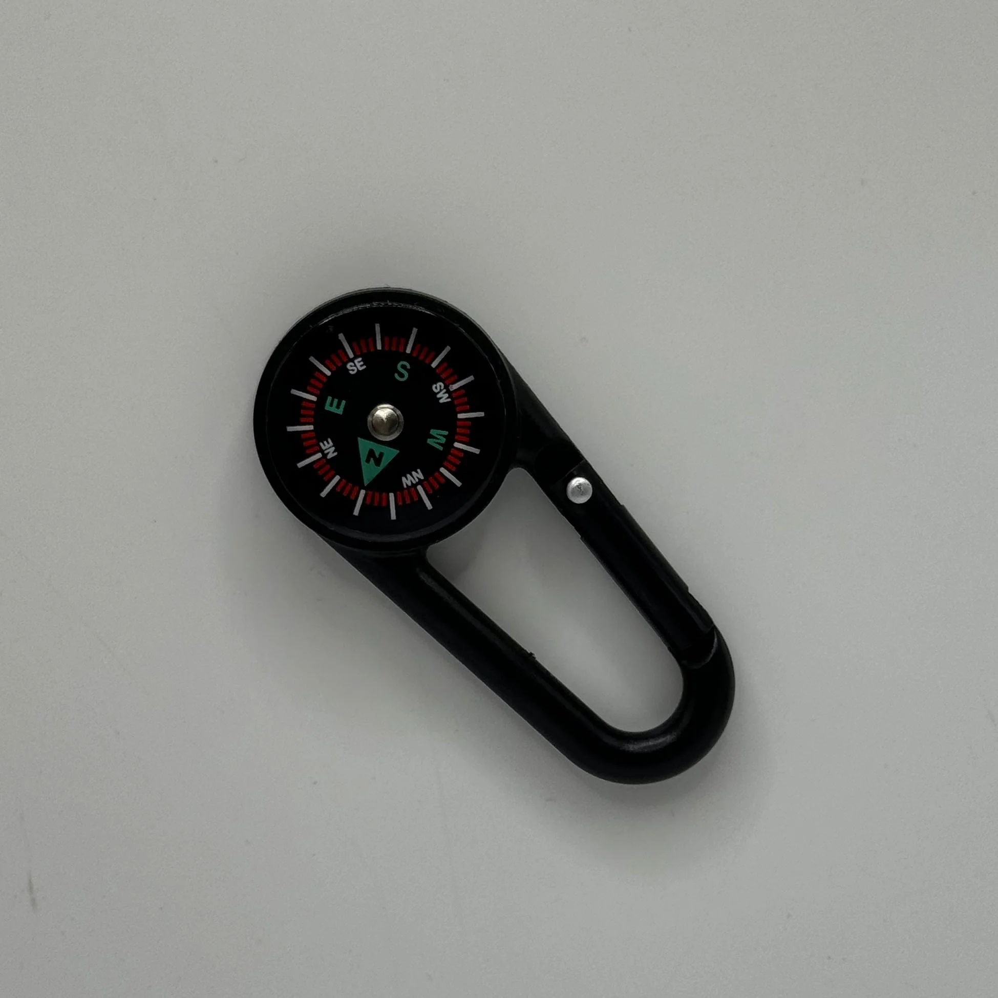 Rexing Hiking Backpacking Compass