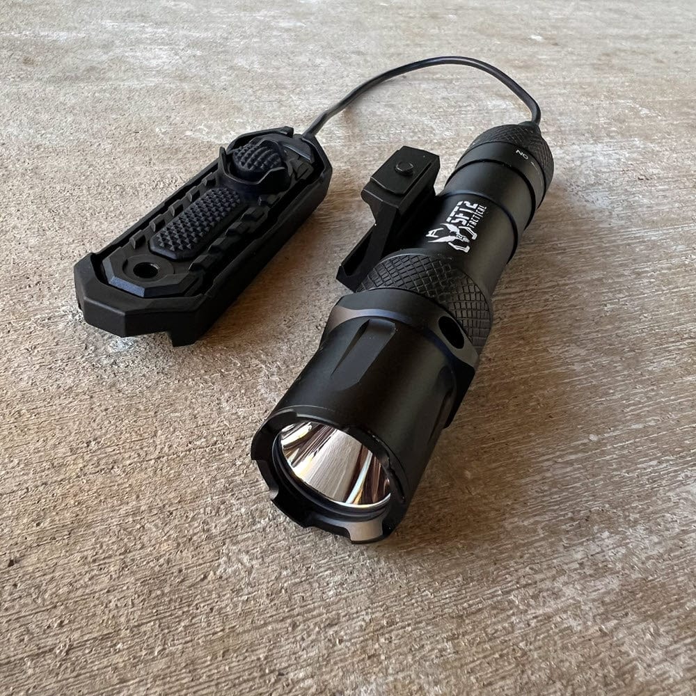 RM19 Tac-Light - Image 2
