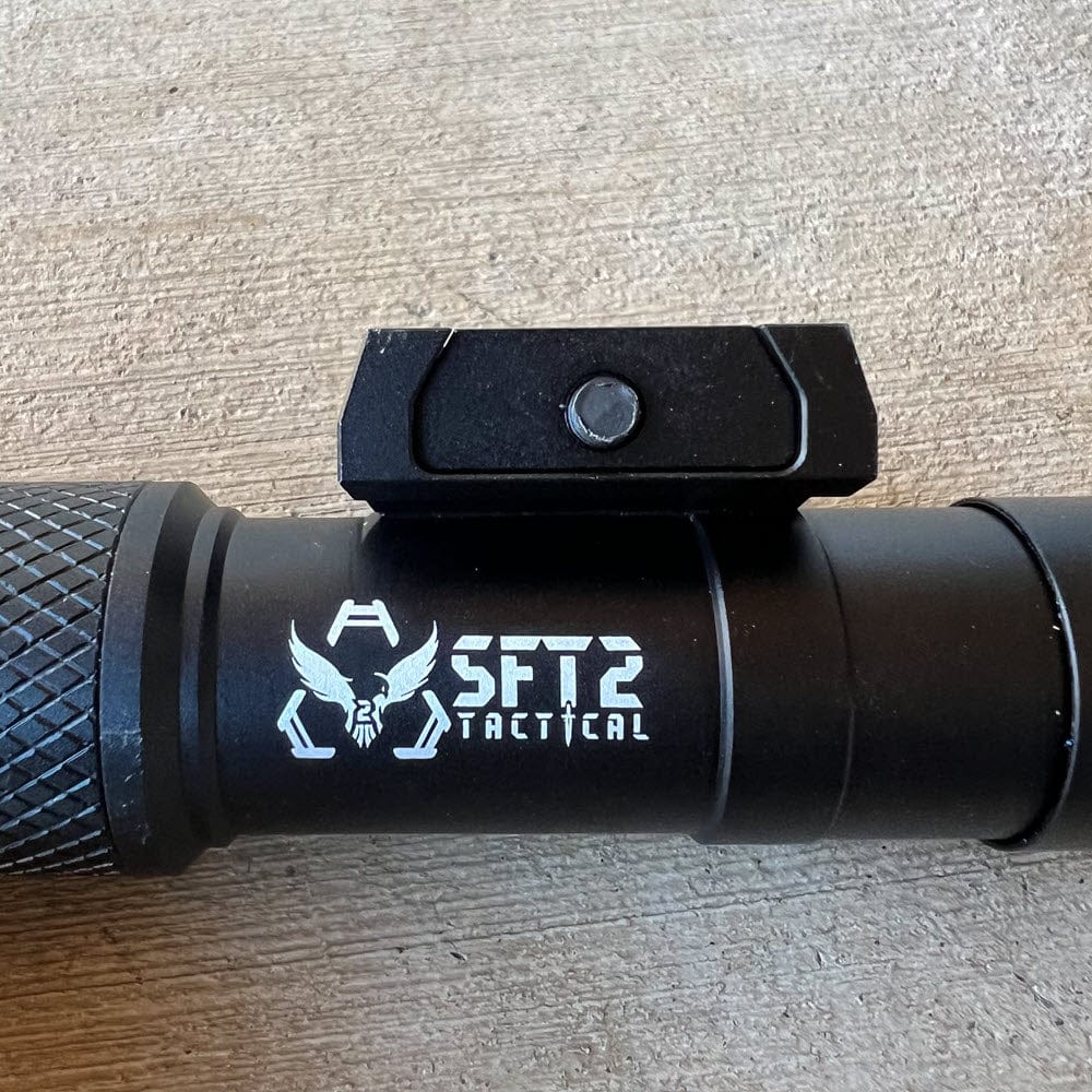 RM19 Tac-Light - Image 6
