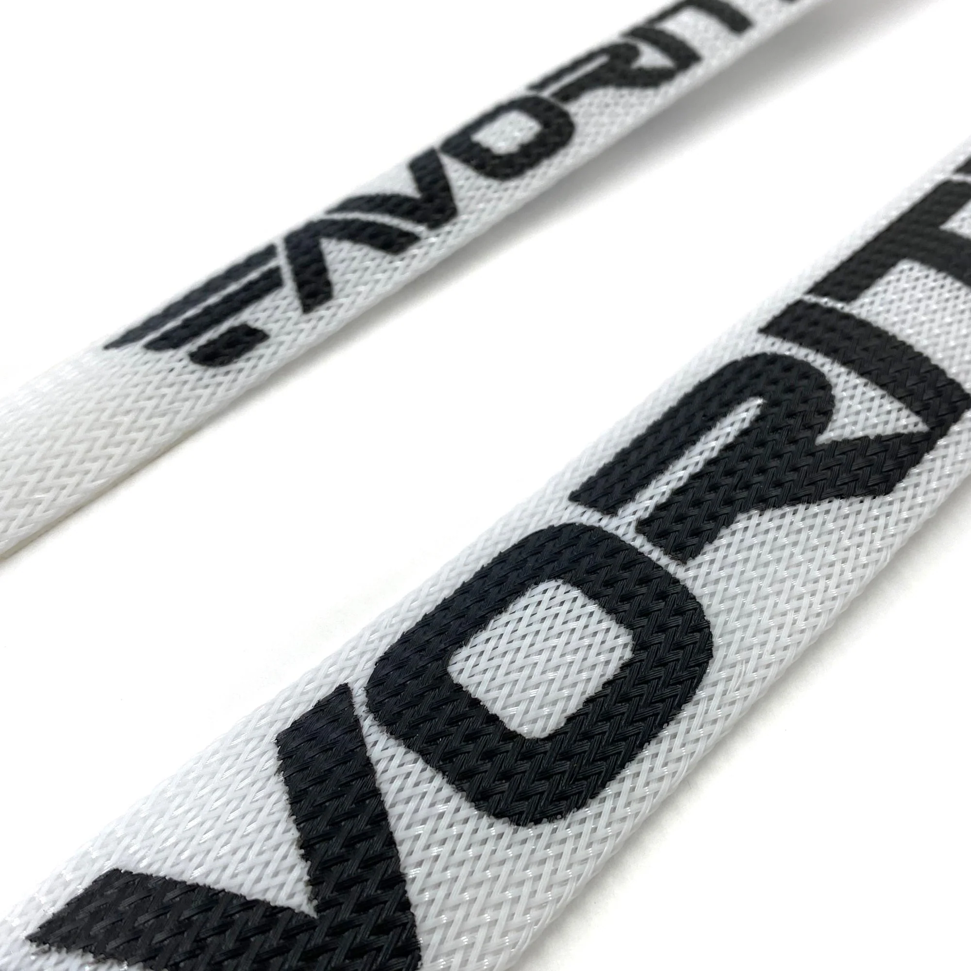 Rod Sock - New Style - Image 2