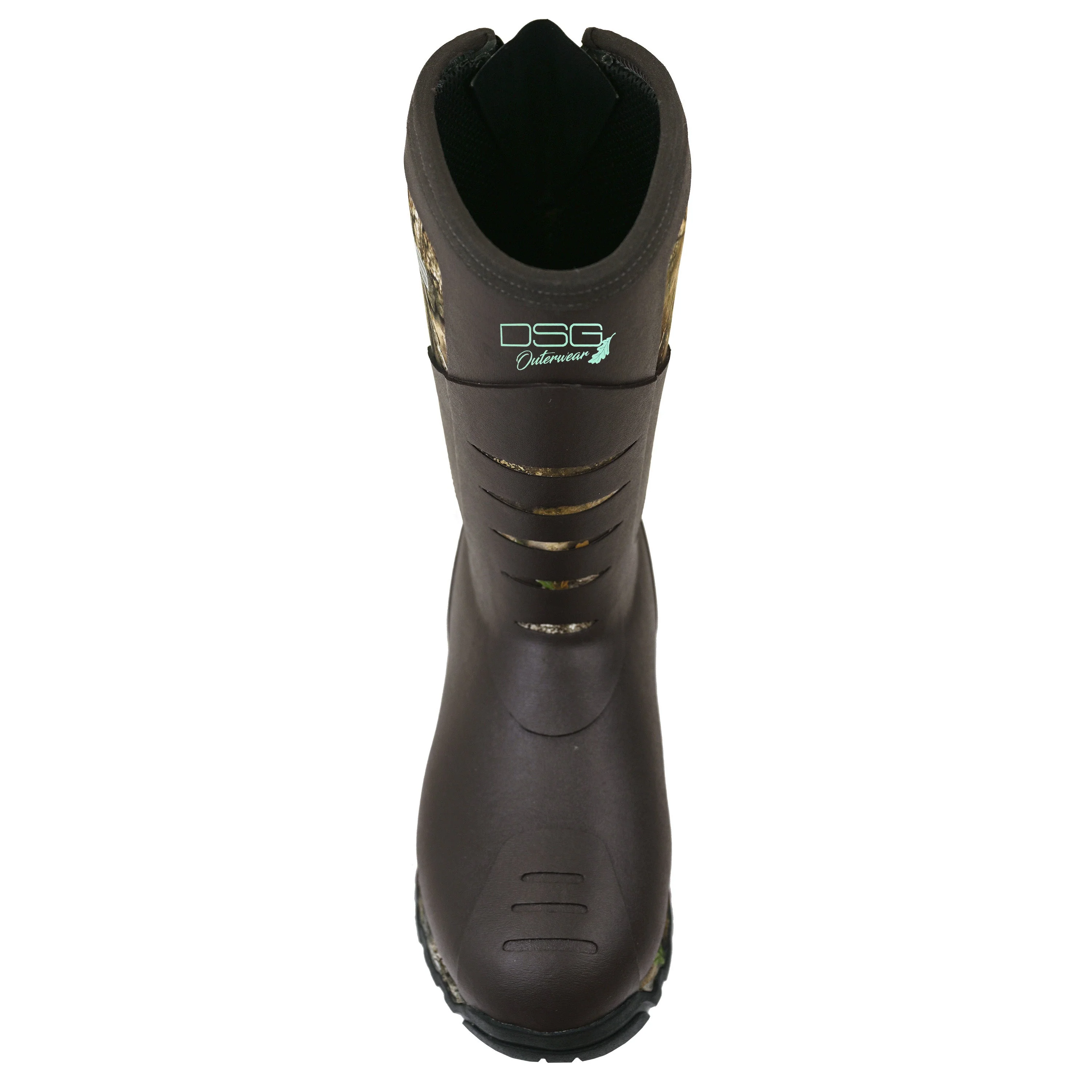 Rubber Boot 2.0 - 400 Gram - Image 4