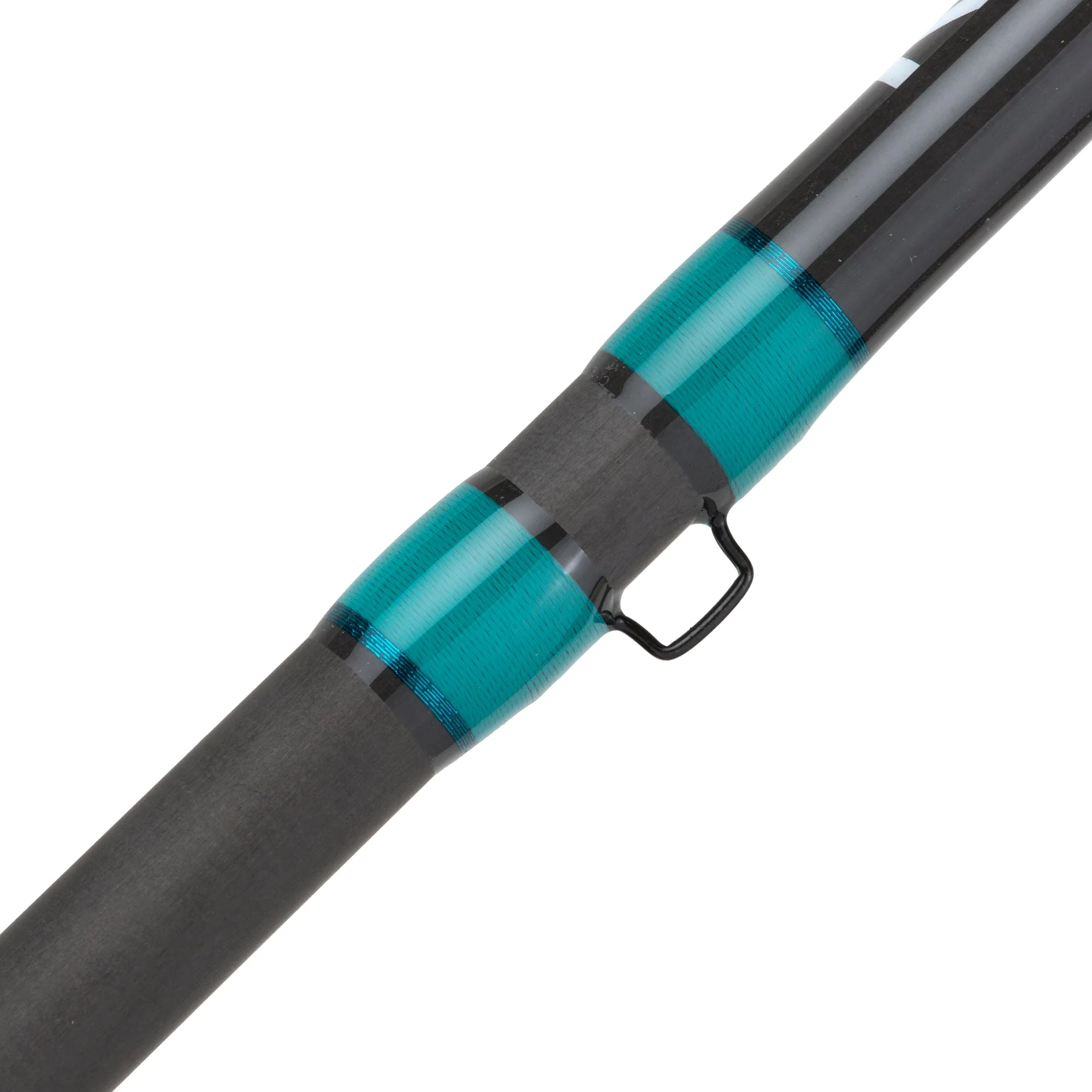 Salt Series Fishing Rods - Image 10
