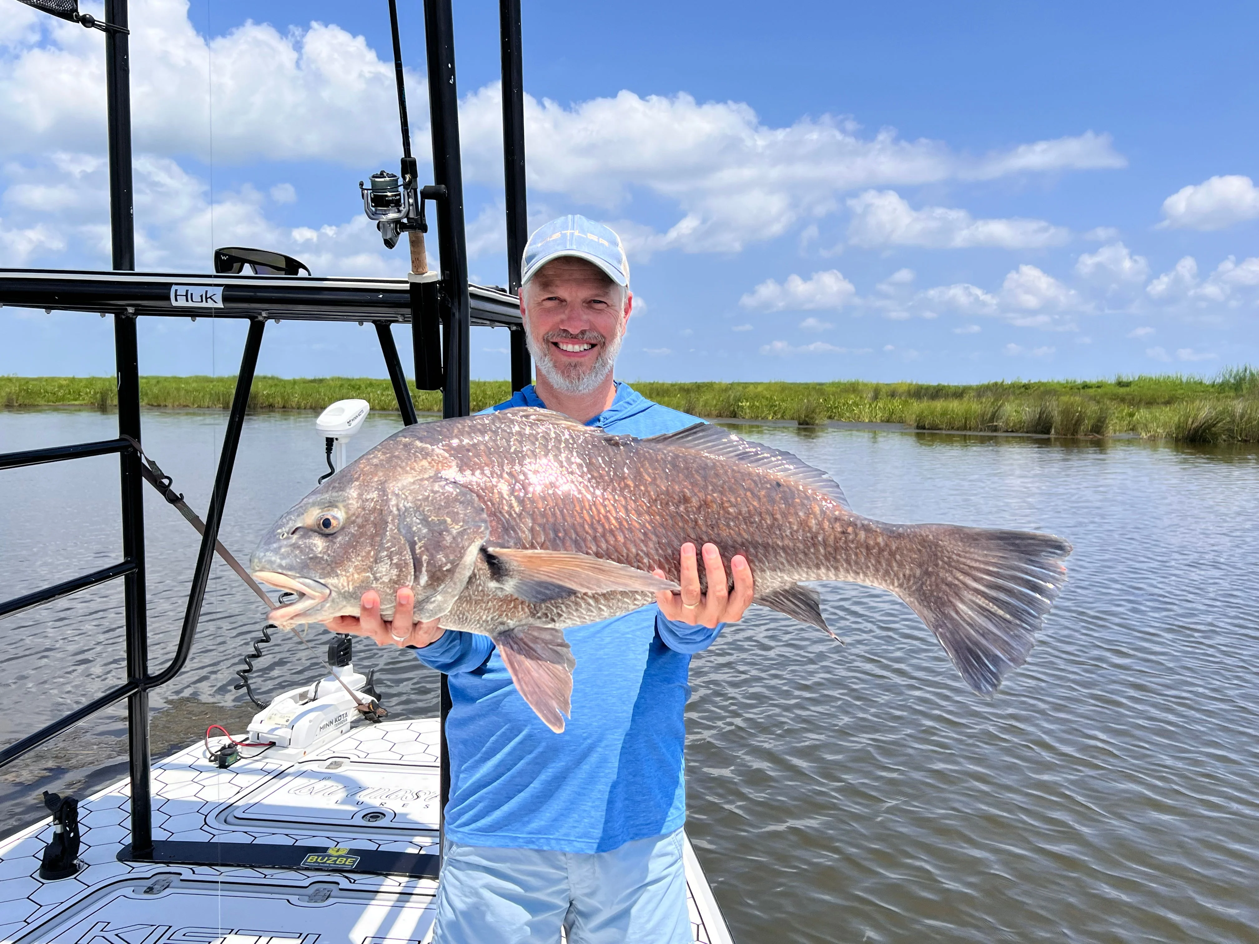 Salt Series Fishing Rods - Image 21