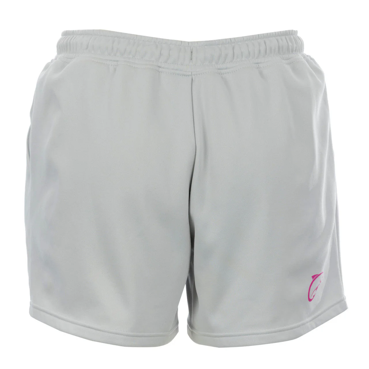 Sarah Sweat Short - Image 5