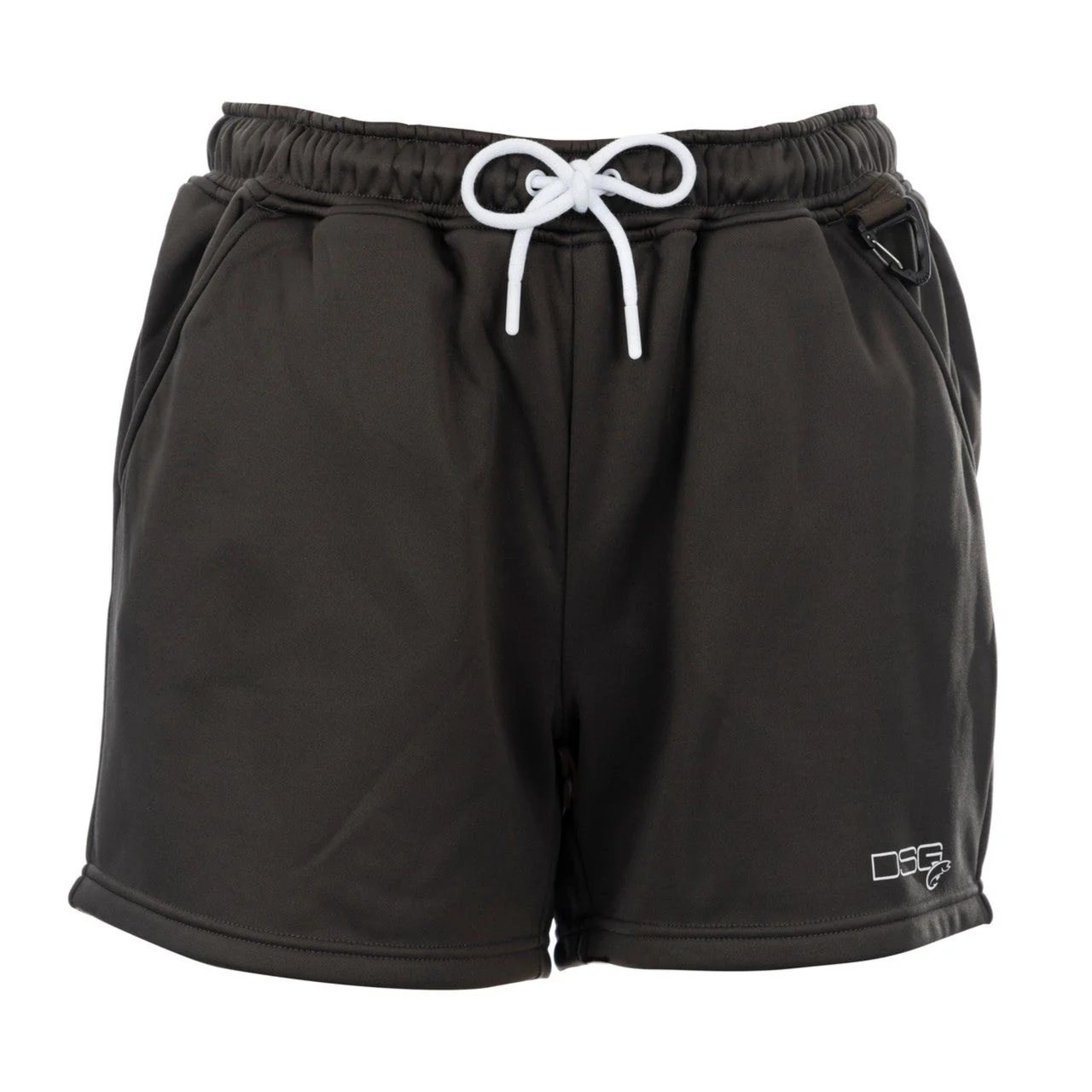 Sarah Sweat Short - Image 7