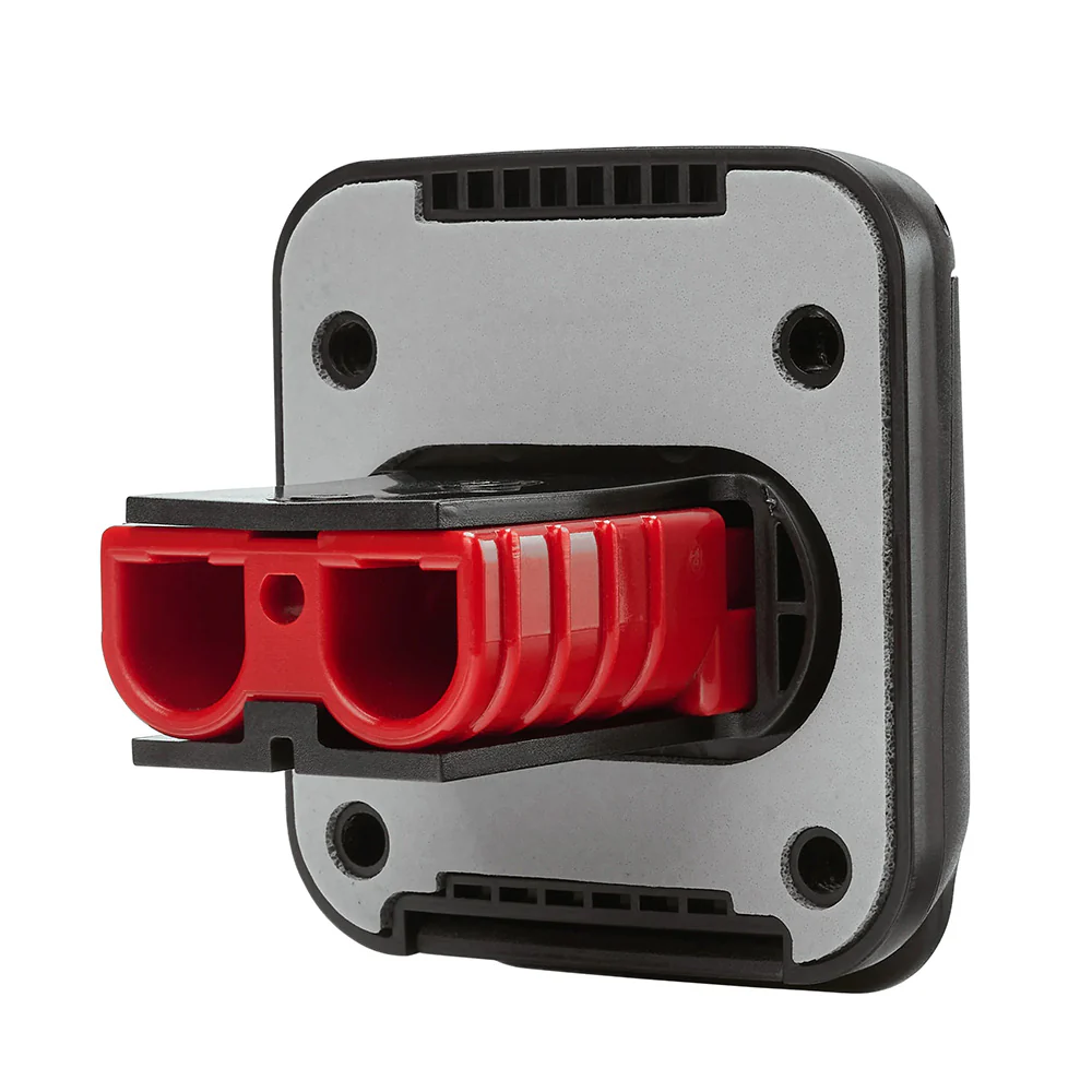 Scanstrut Ventura Series Anderson 50A Solar Connection - Image 4