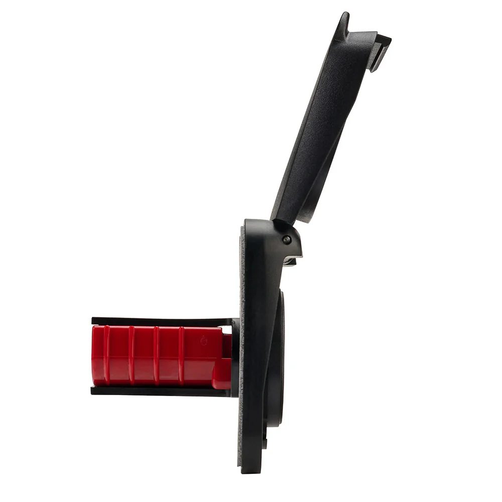 Scanstrut Ventura Series Anderson 50A Solar Connection - Image 5