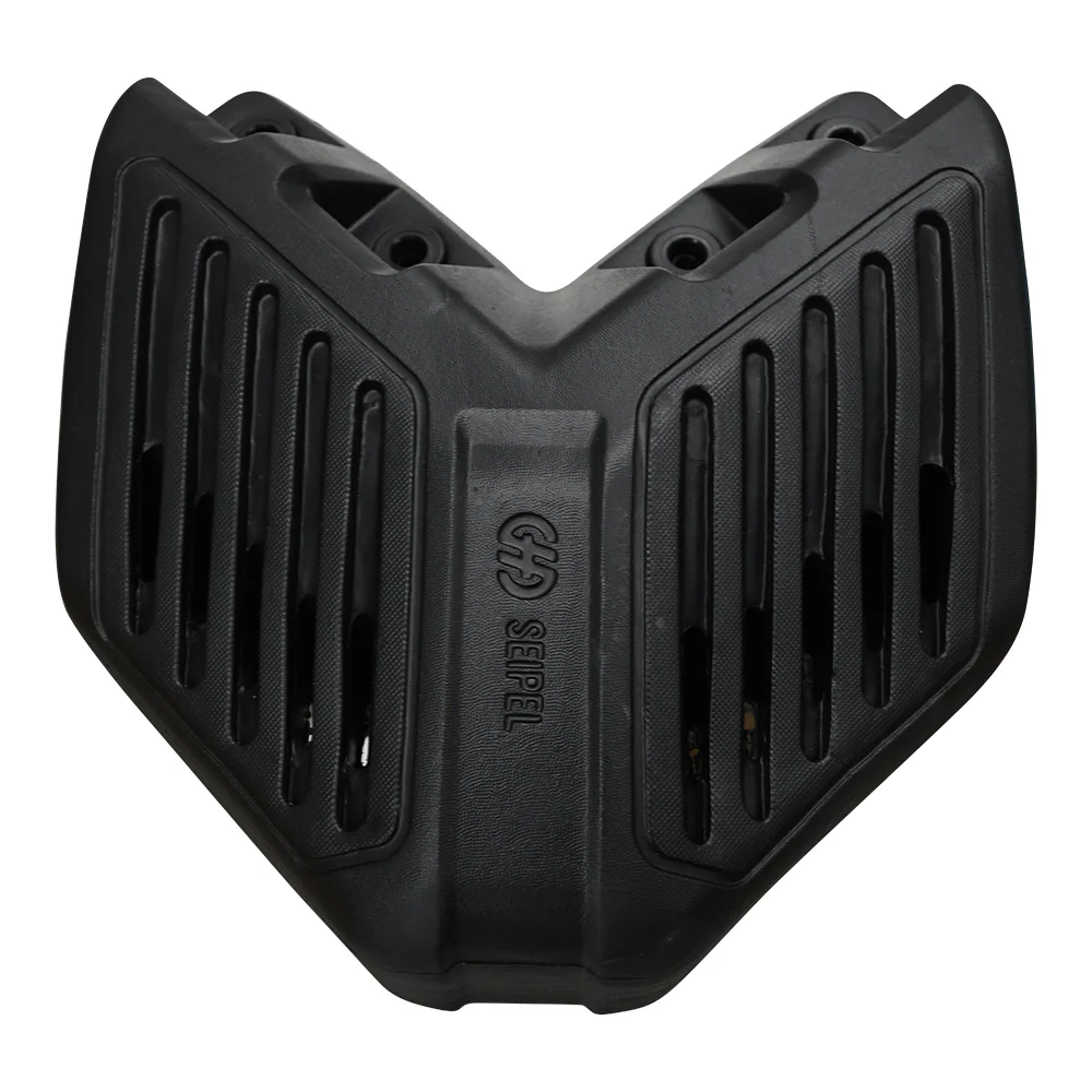 Seipel Marine Eva Corner Dock Fender