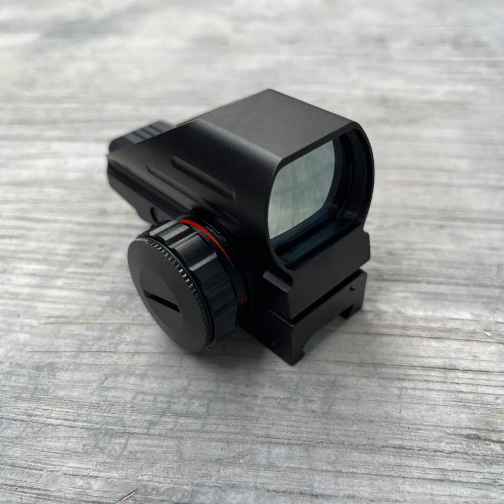 SFT2 ModScope (Multiple Options) - Image 8