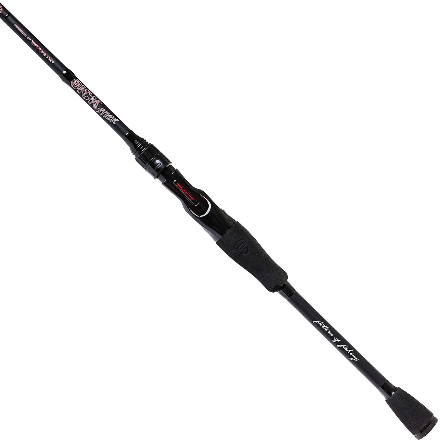 Sick Stick Casting Combo - Image 2