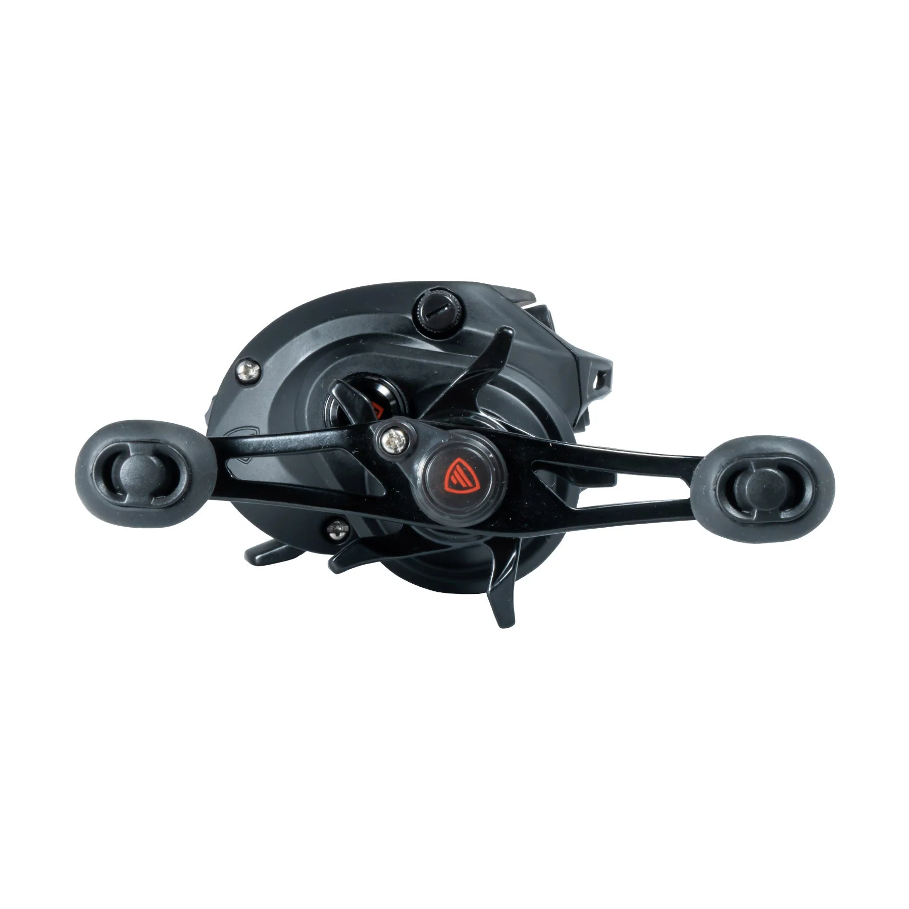 Sick Stick Casting Combo - Image 8