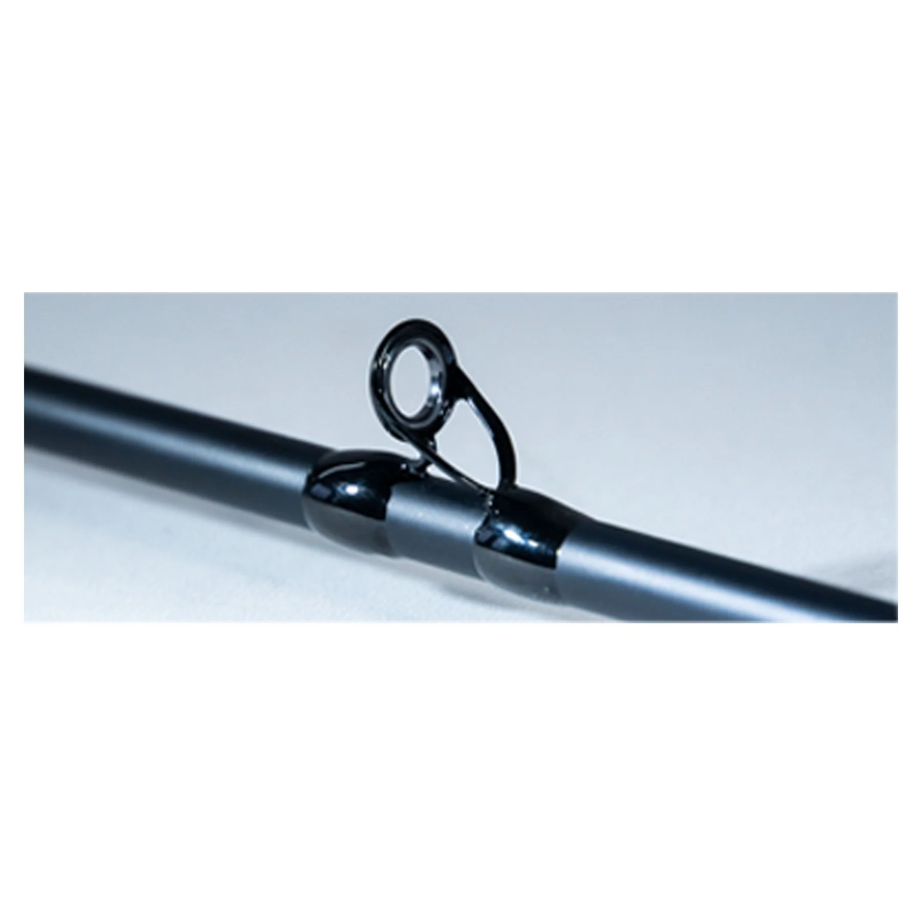 Sick Stick Casting Rod - Image 4
