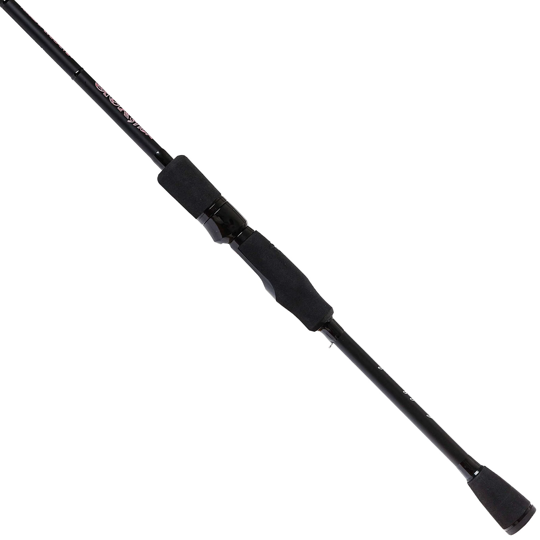 Sick Stick Spinning Rod - Image 2