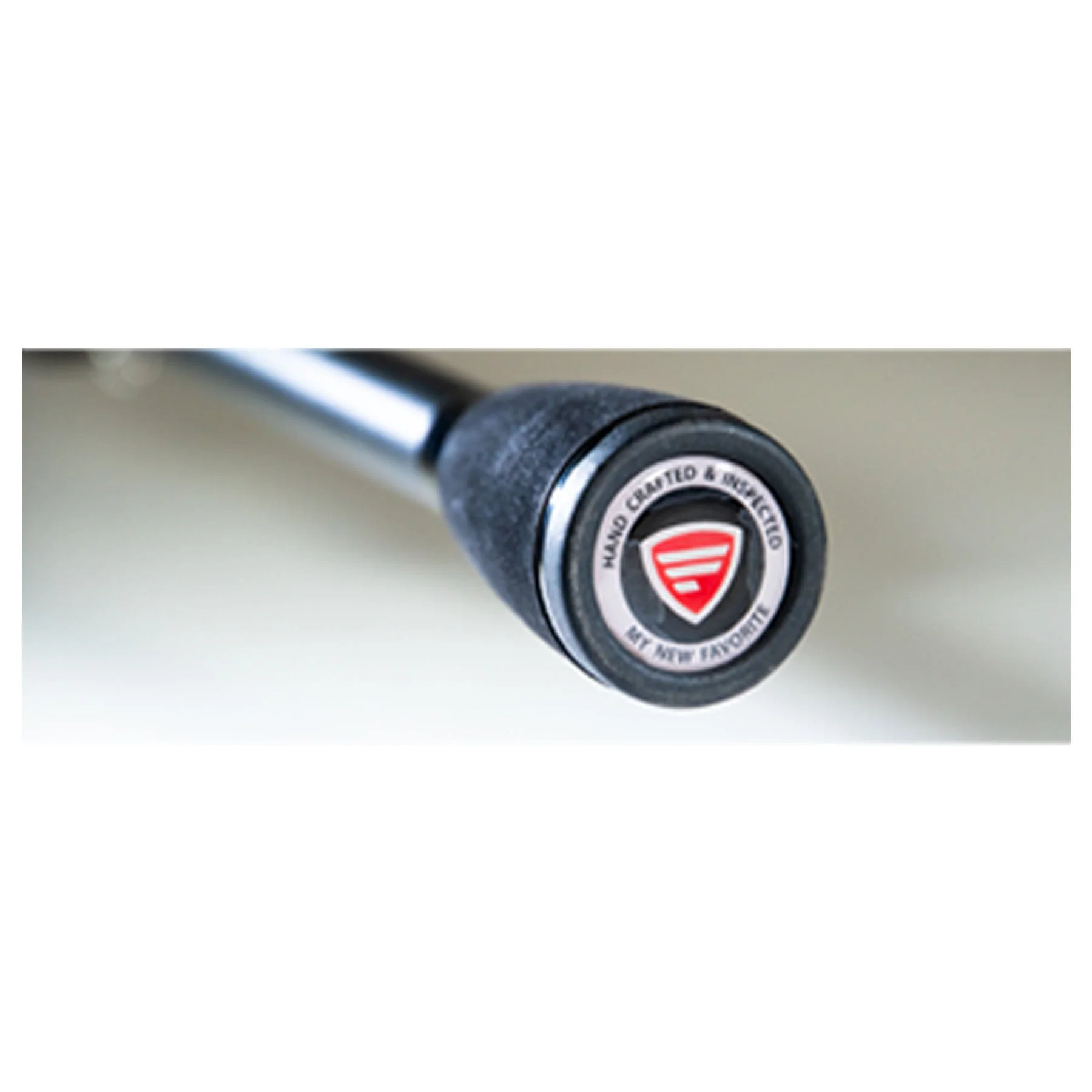 Sick Stick Spinning Rod - Image 4