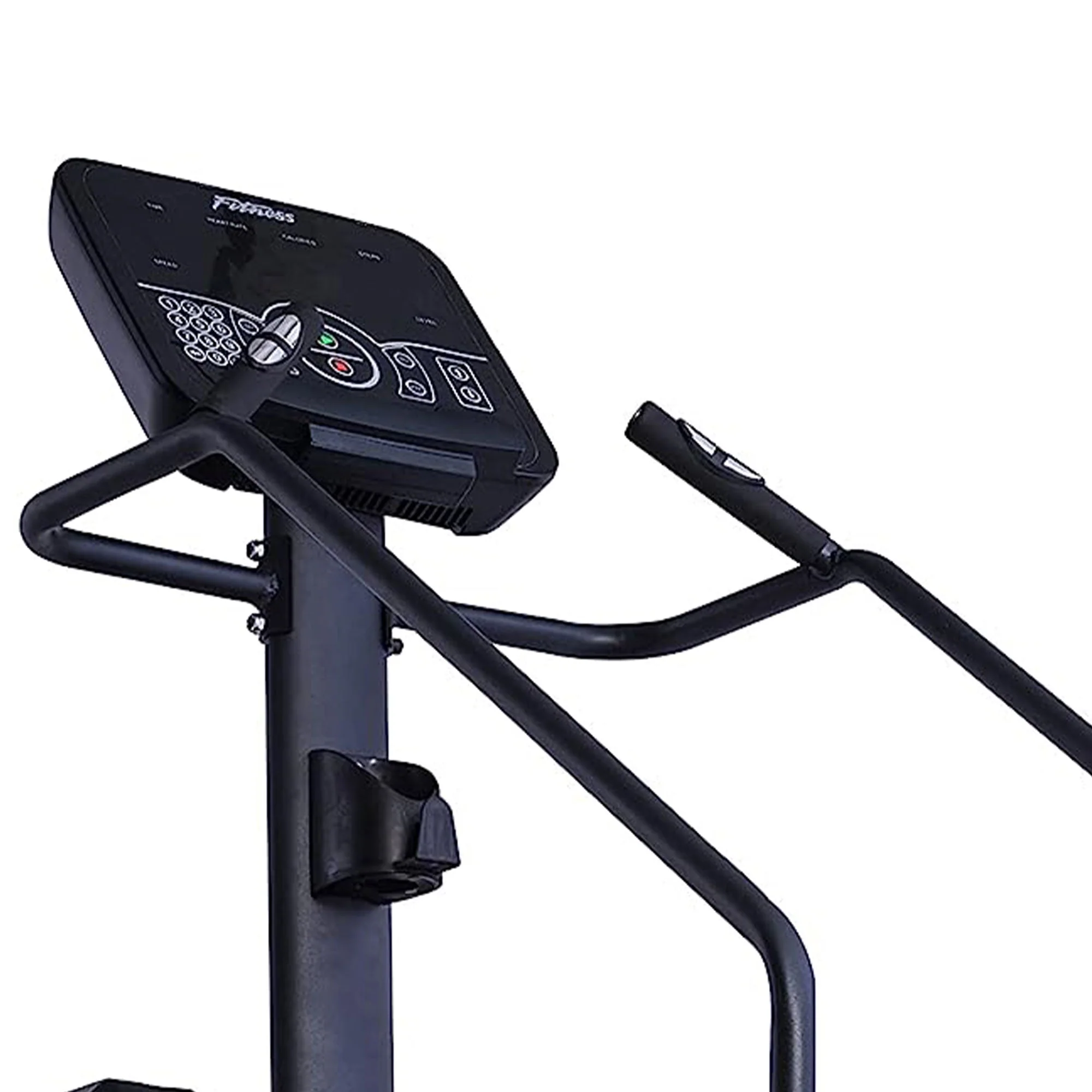 Signature Fitness Continuous Climber Gym Equipment Stair Stepper for Exercise - Image 8