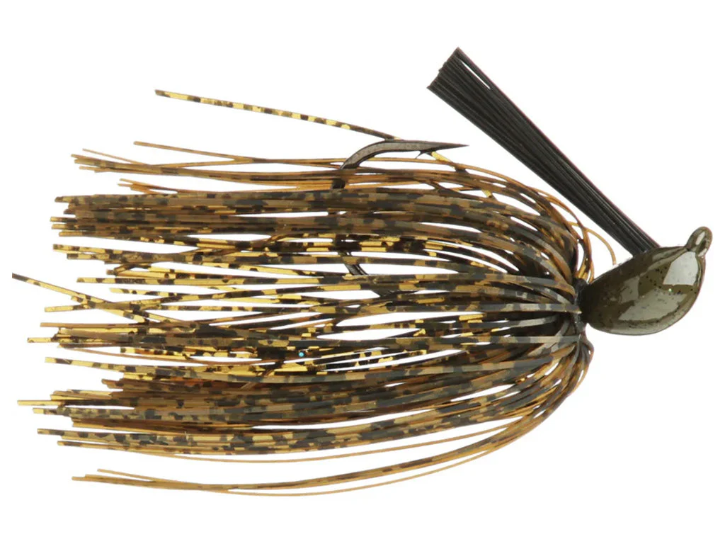 Signature Series Jig - Image 6
