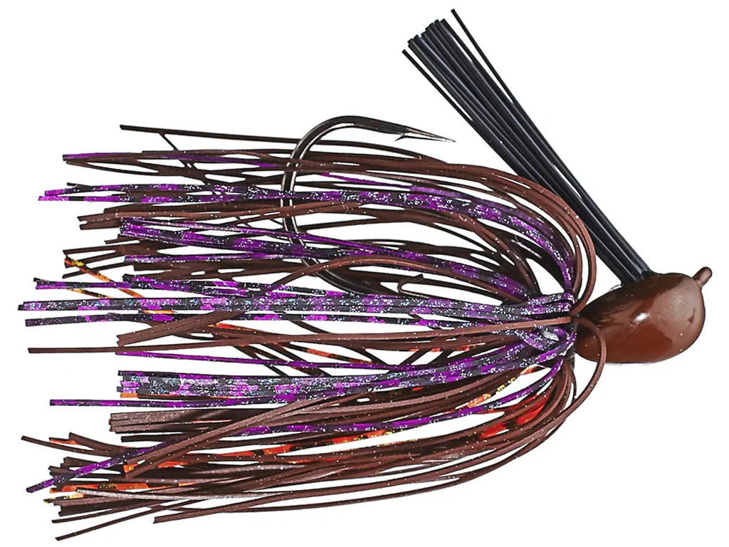Signature Series Jig - Image 7
