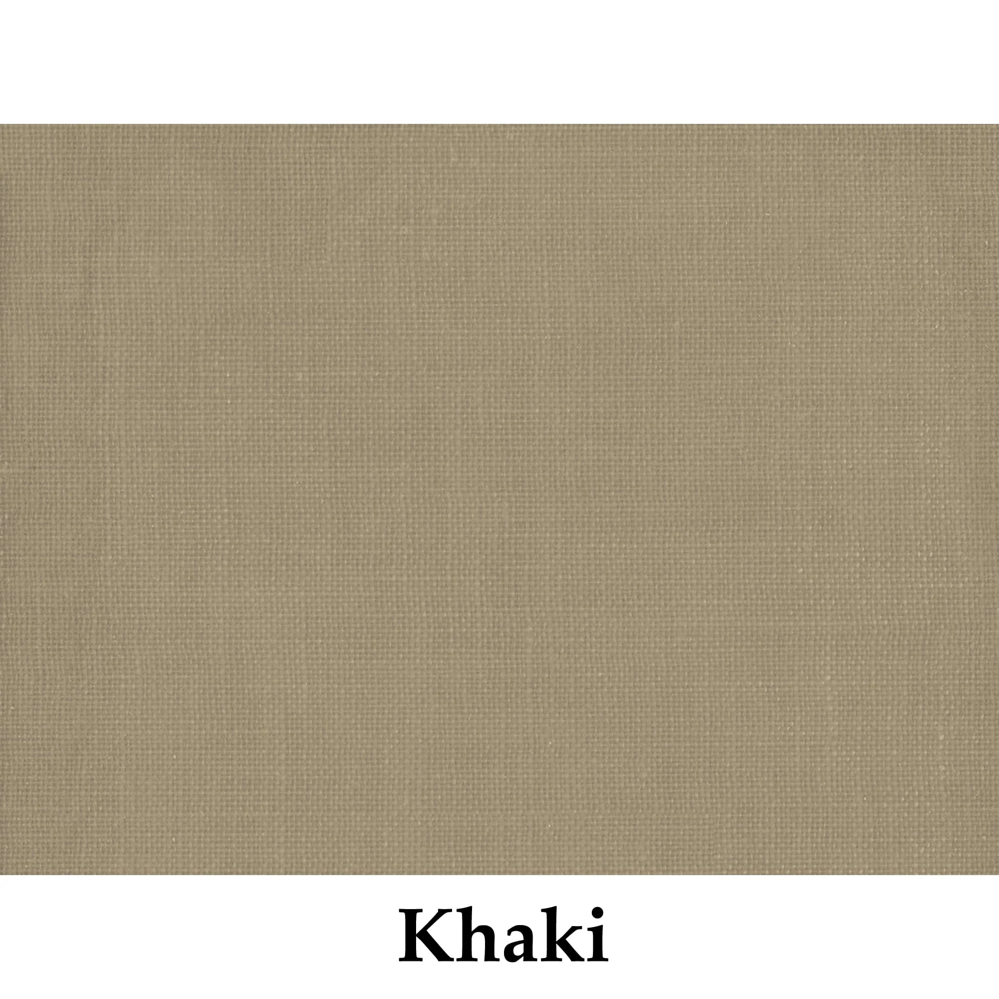 Six Pocket Congo Pants for Women - Image 5