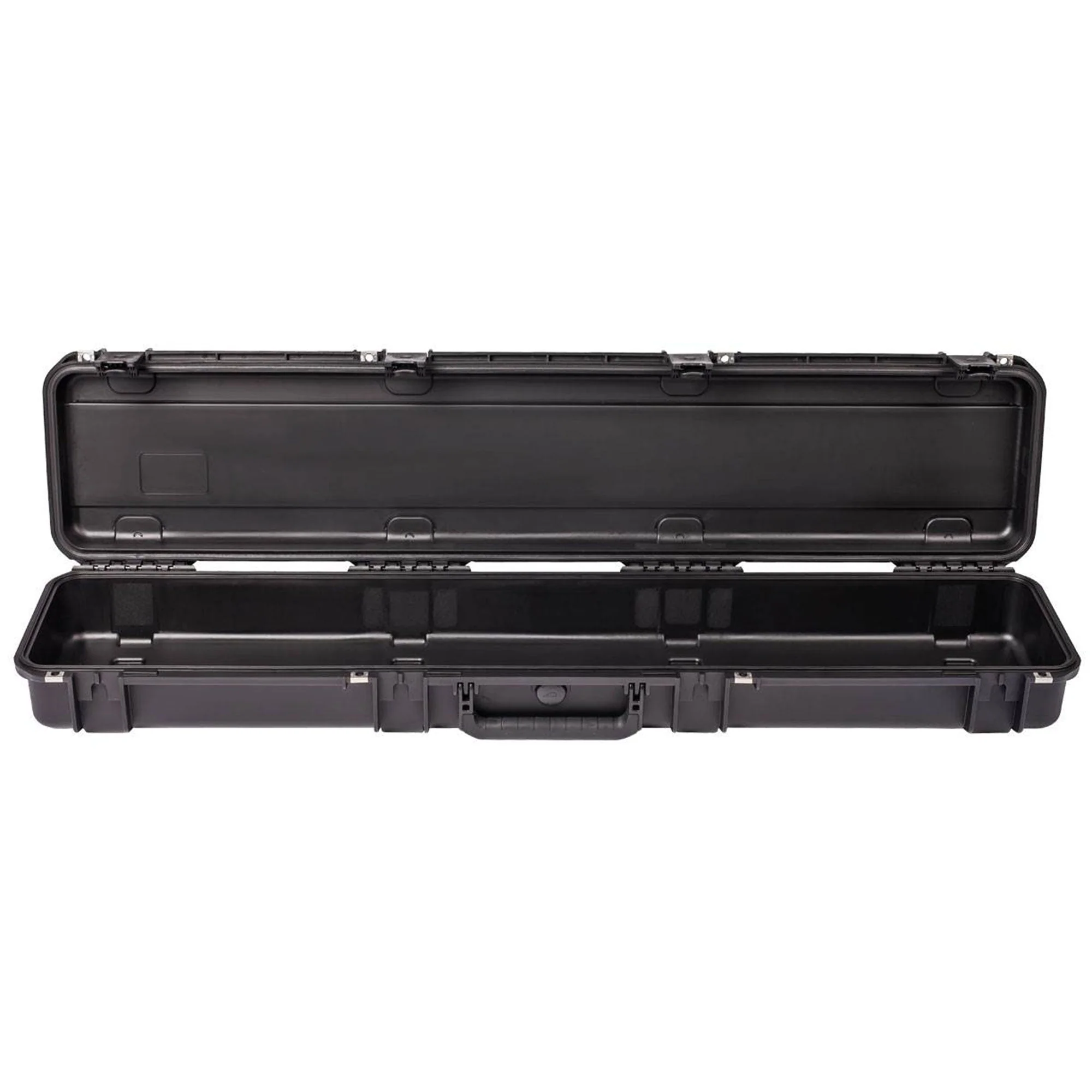 SKB Cases 3I-4909-SR iSeries Single Hunting Rifle Case w/ Hard Plastic Exterior - Image 8