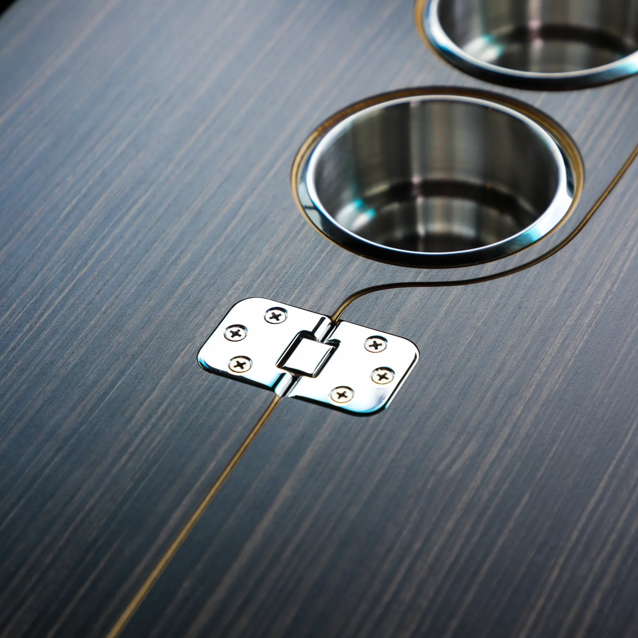 Skinny 2.0 Folding Table Top - Image 26