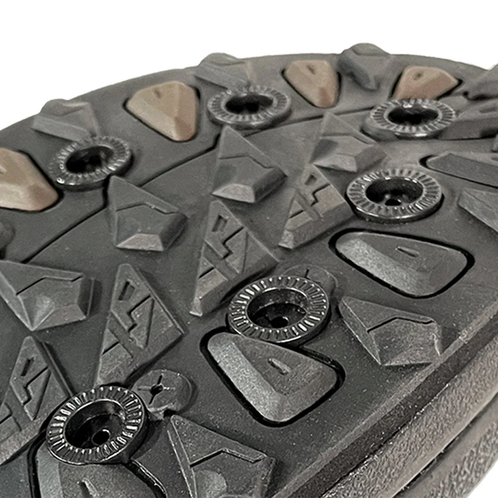 Slick Eddy Wading Studs - Image 2